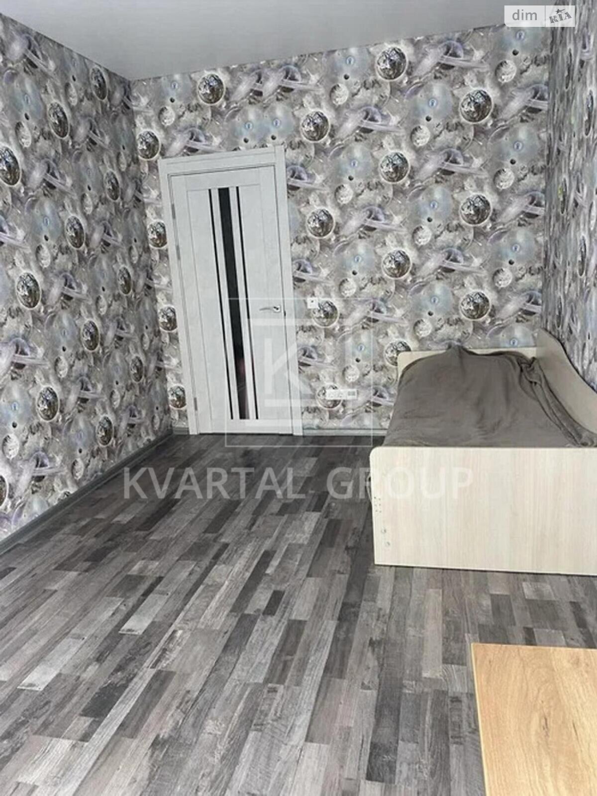 Продажа двухкомнатной квартиры в Ирпене, на ул. Университетская 1П/1, район Ирпень фото 1