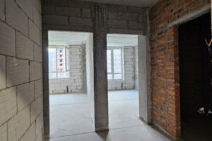 Продажа однокомнатной квартиры в Ирпене, на ул. Университетская 3/11, район Ирпень фото 2