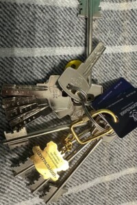 Продажа двухкомнатной квартиры в Ирпене, на ул. Университетская 3/5, район Ирпень фото 2