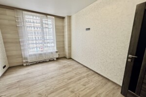 Продажа однокомнатной квартиры в Ирпене, на ул. Университетская 1П, район Ирпень фото 2
