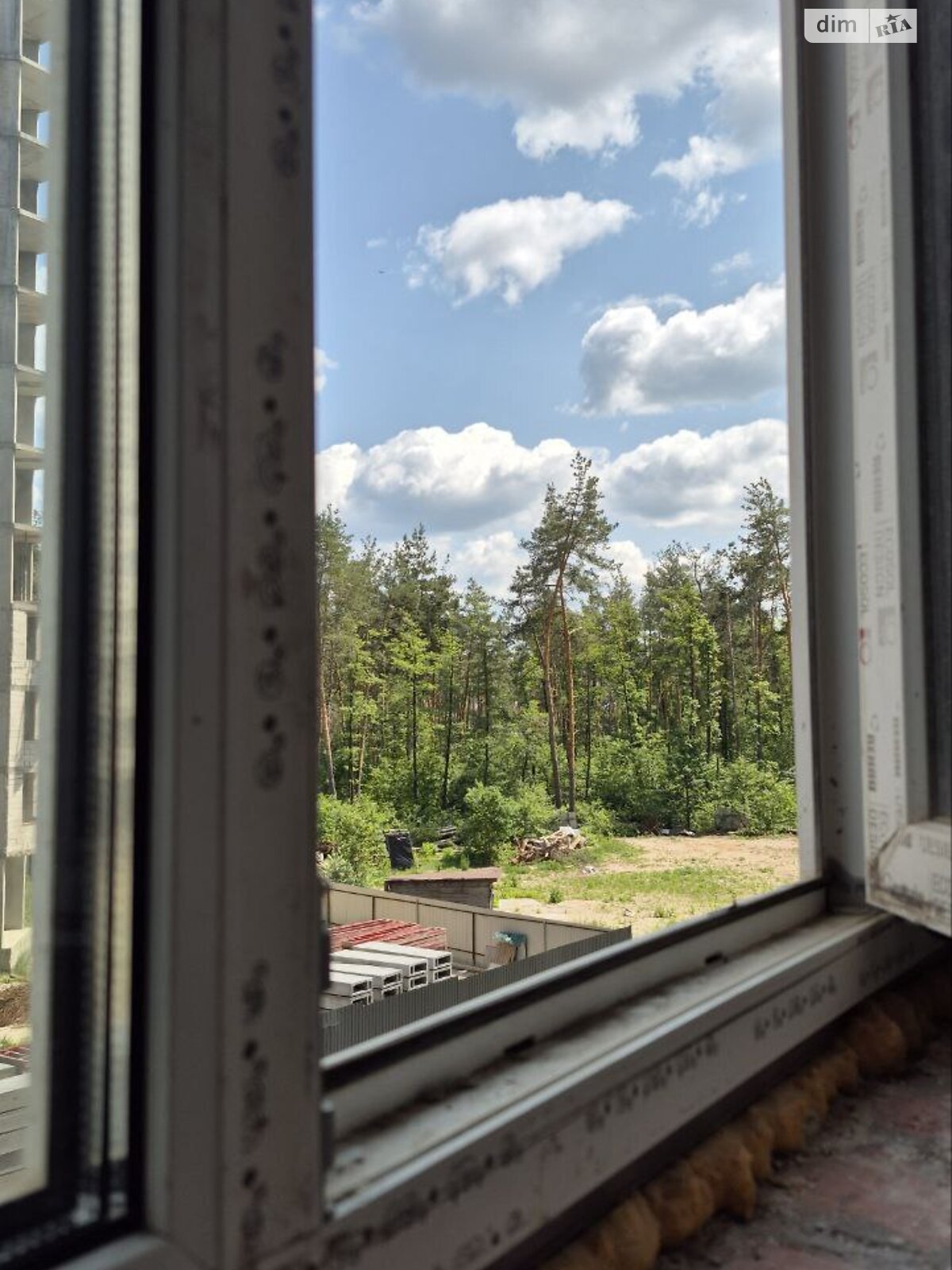 Продаж однокімнатної квартири в Ірпені, на вул. Університетська 1С, район Ірпінь фото 1 Продаж однокімнатної квартири в Ірпені, на вул. Університетська 1С, район Ірпінь фото 1