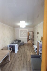 Продаж однокімнатної квартири в Ірпені, на вул. Університетська, район Ірпінь фото 2