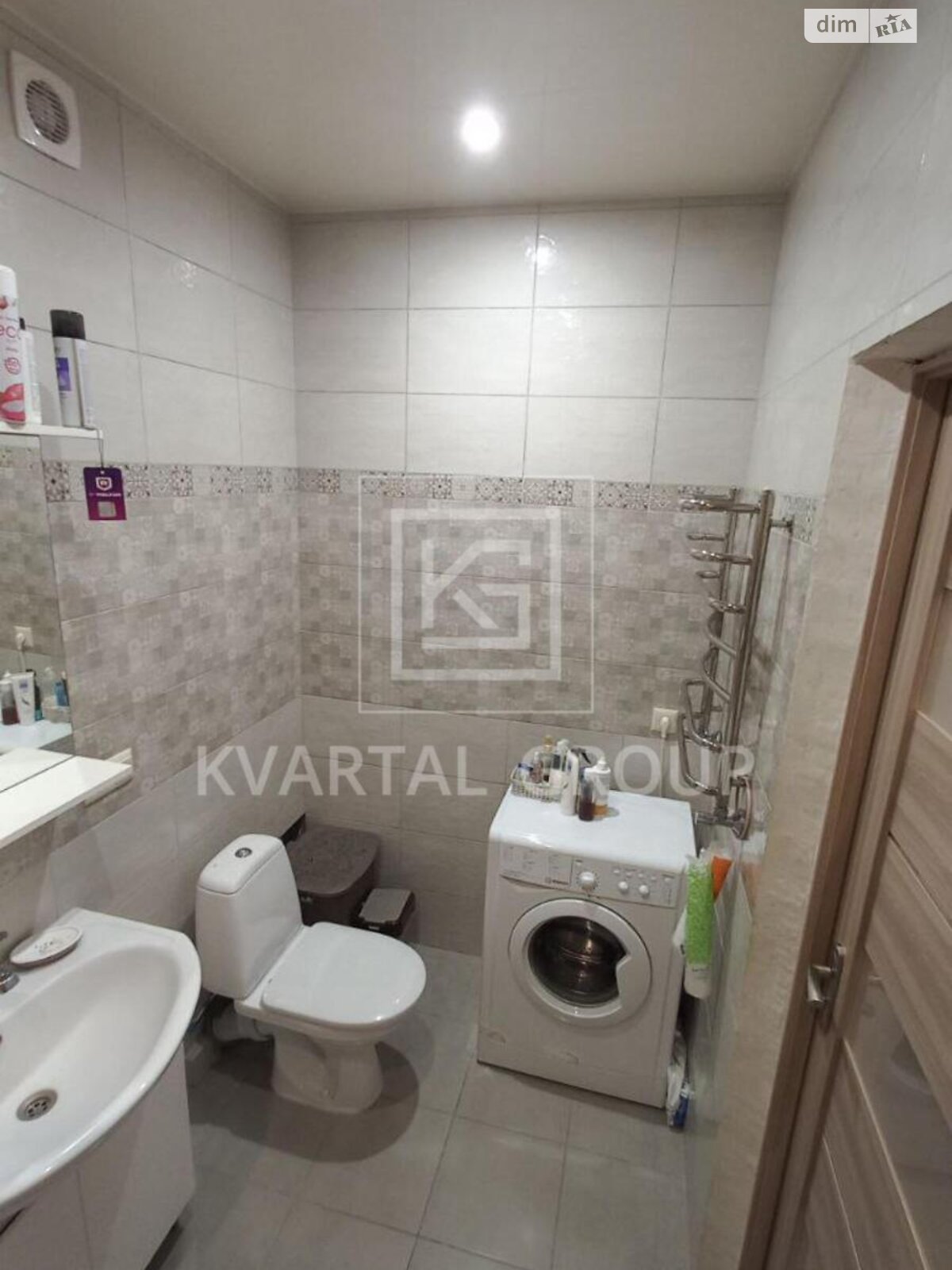 Продаж однокімнатної квартири в Ірпені, на вул. Університетська, район Ірпінь фото 1 Продаж однокімнатної квартири в Ірпені, на вул. Університетська, район Ірпінь фото 1