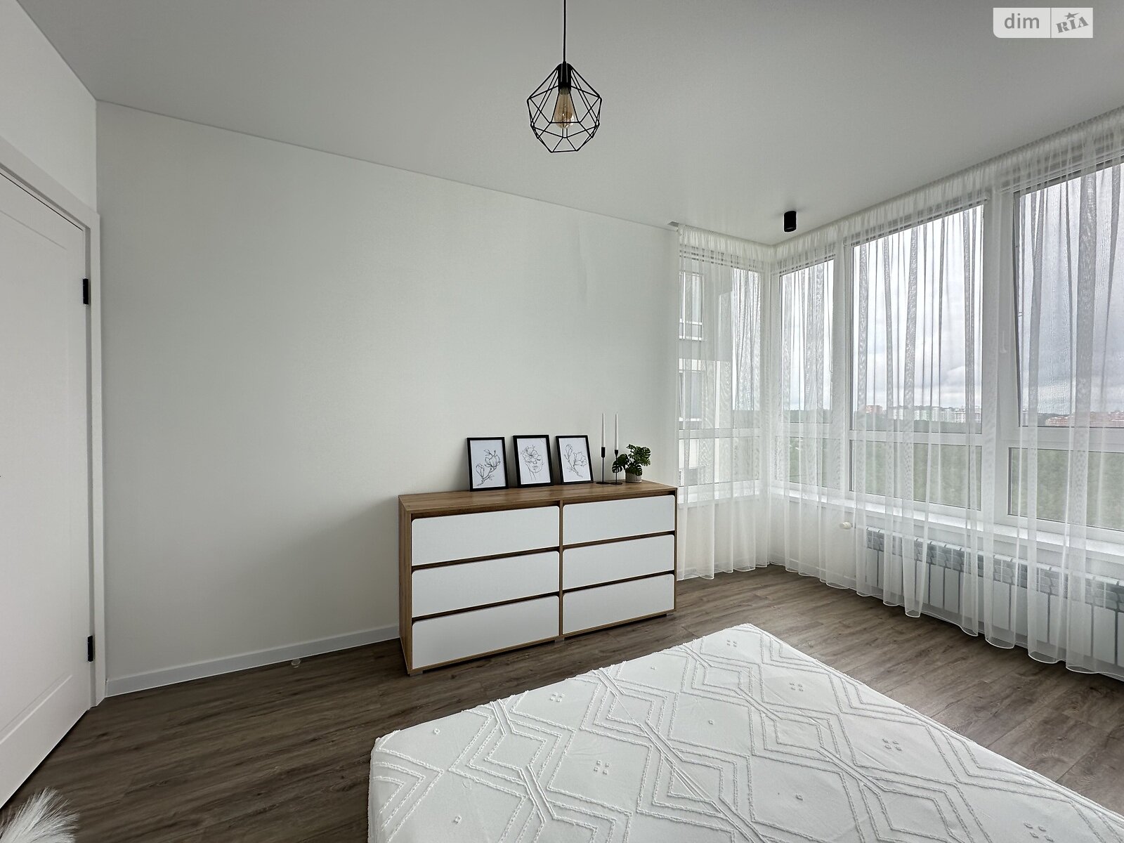 Продажа трехкомнатной квартиры в Ирпене, на ул. Университетская 1О, кв. 91, район Ирпень фото 1 Продажа трехкомнатной квартиры в Ирпене, на ул. Университетская 1О, кв. 91, район Ирпень фото 1