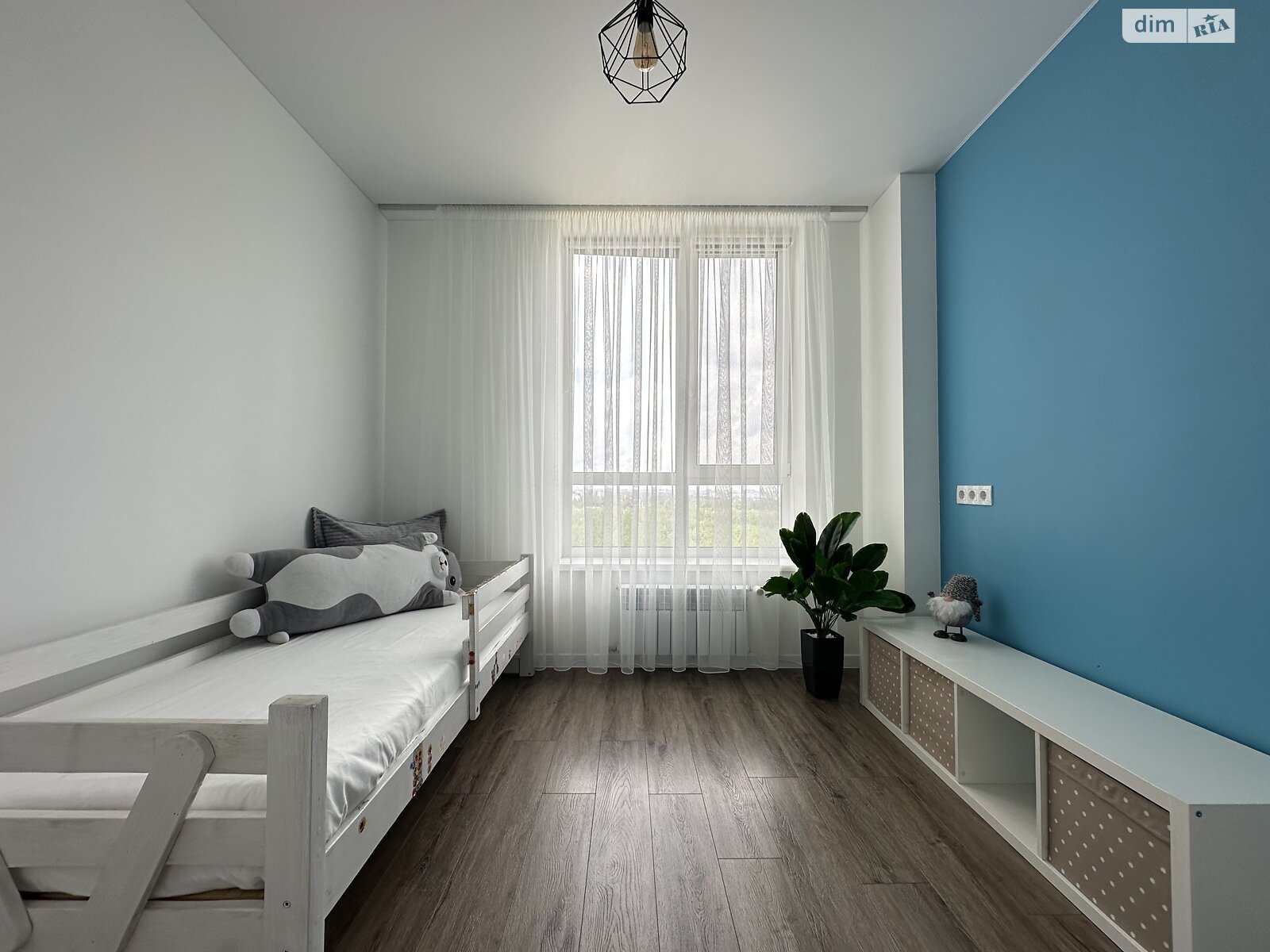 Продажа трехкомнатной квартиры в Ирпене, на ул. Университетская 1О, кв. 91, район Ирпень фото 1 Продажа трехкомнатной квартиры в Ирпене, на ул. Университетская 1О, кв. 91, район Ирпень фото 1