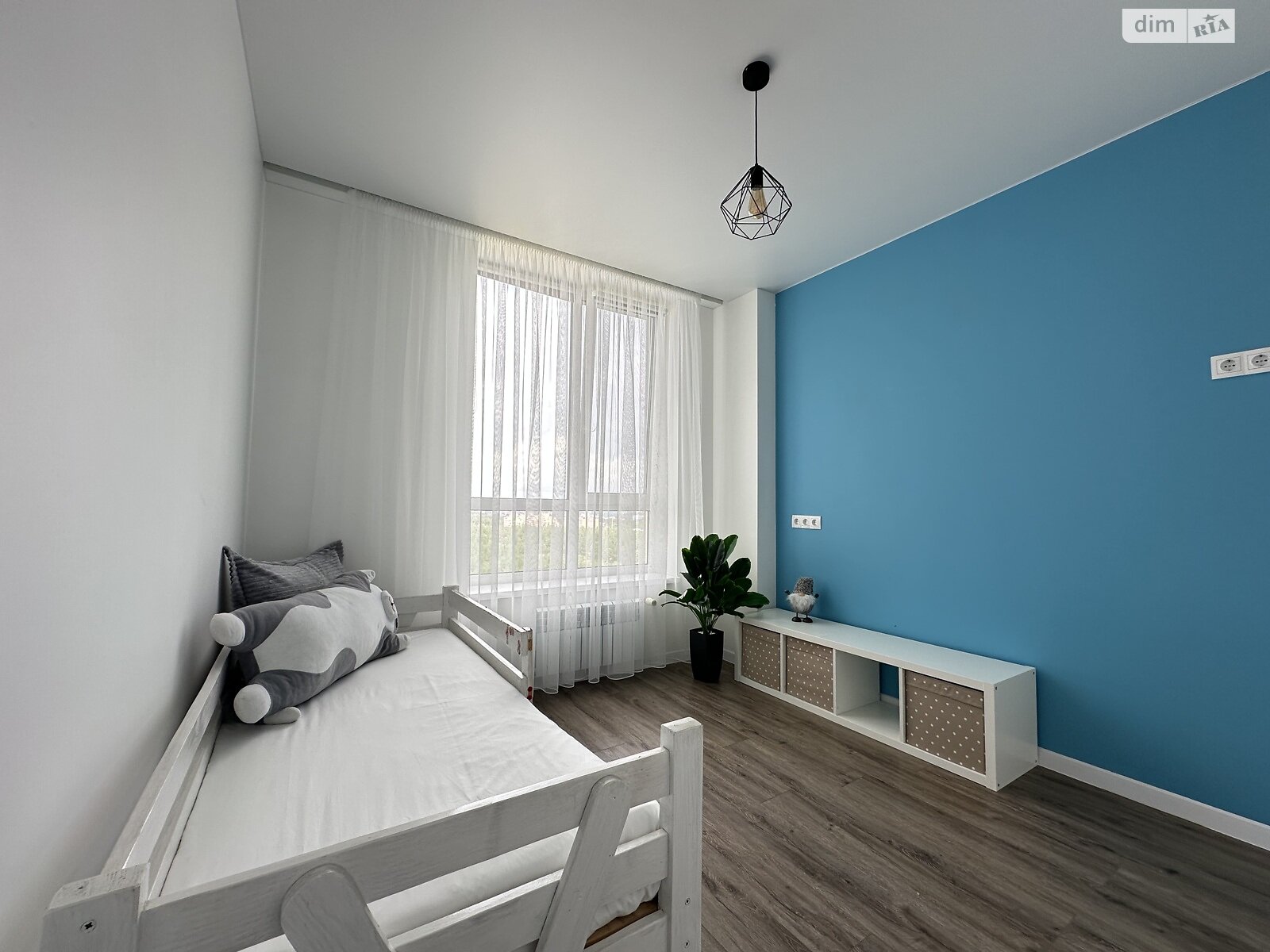 Продажа трехкомнатной квартиры в Ирпене, на ул. Университетская 1О, кв. 91, район Ирпень фото 1 Продажа трехкомнатной квартиры в Ирпене, на ул. Университетская 1О, кв. 91, район Ирпень фото 1