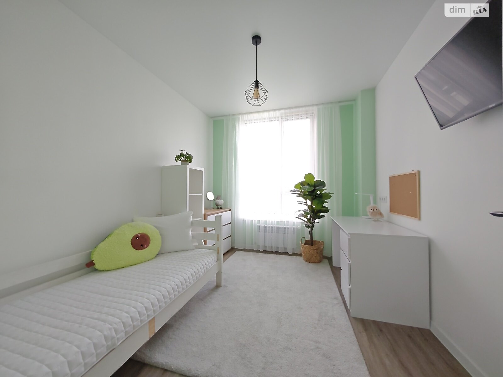 Продажа трехкомнатной квартиры в Ирпене, на ул. Университетская 1О, кв. 91, район Ирпень фото 1 Продажа трехкомнатной квартиры в Ирпене, на ул. Университетская 1О, кв. 91, район Ирпень фото 1