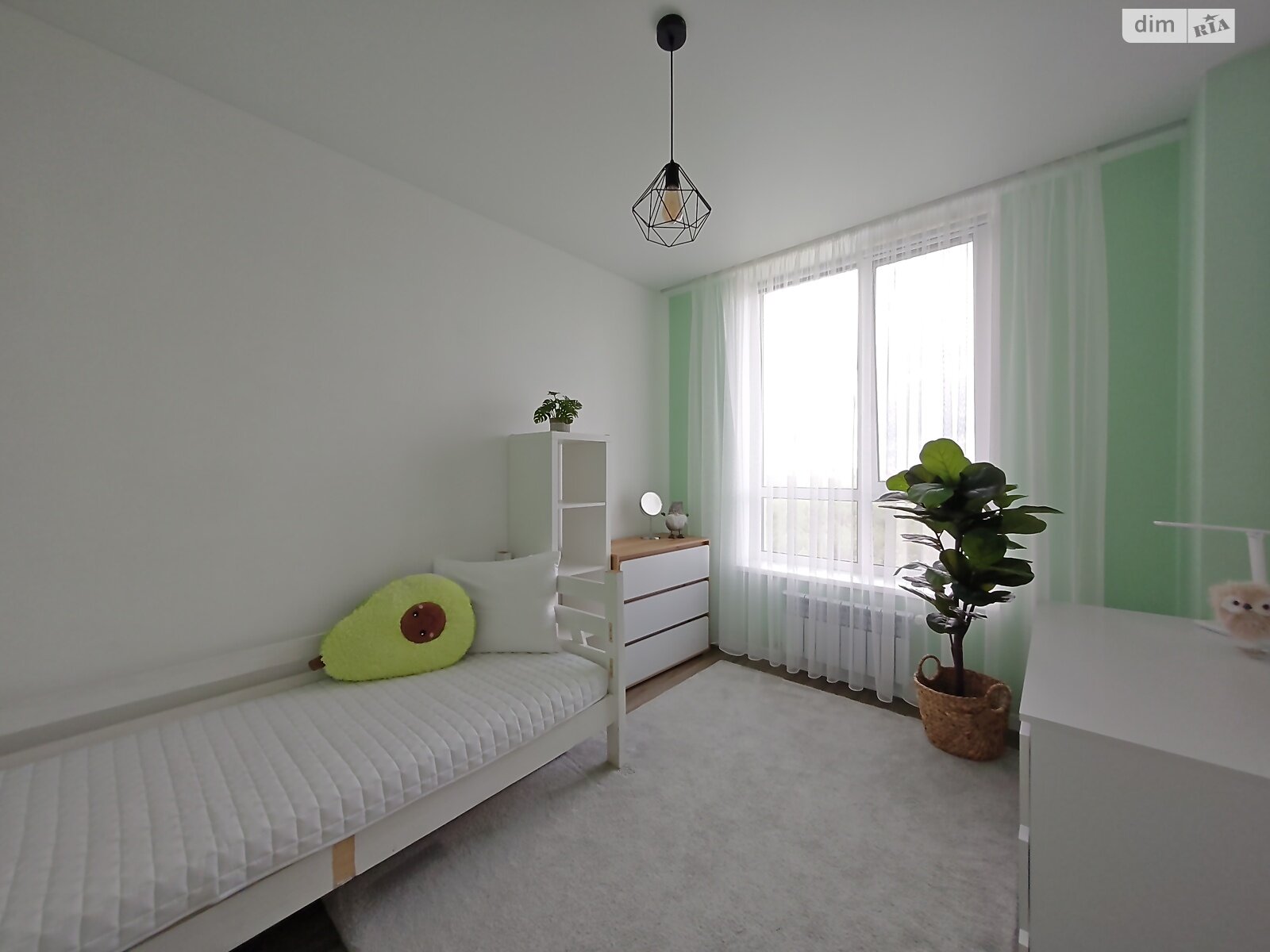 Продажа трехкомнатной квартиры в Ирпене, на ул. Университетская 1О, кв. 91, район Ирпень фото 1 Продажа трехкомнатной квартиры в Ирпене, на ул. Университетская 1О, кв. 91, район Ирпень фото 1