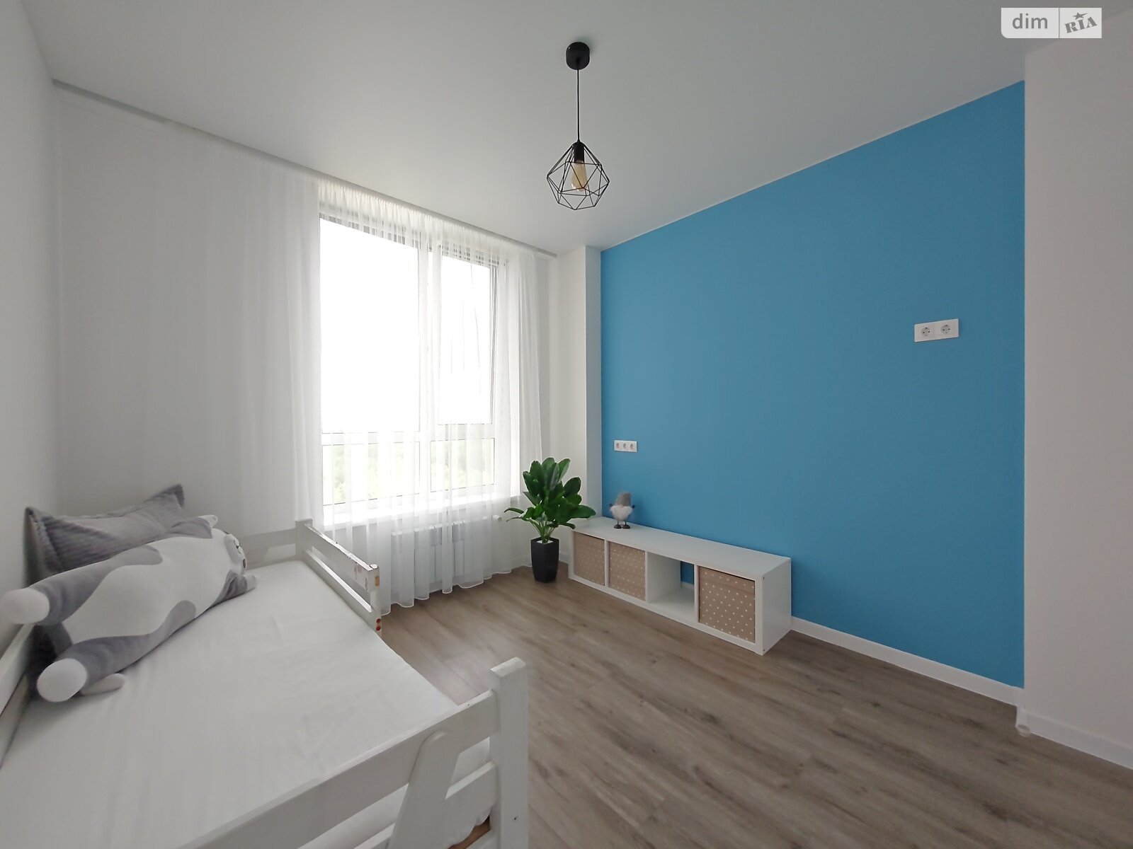 Продажа трехкомнатной квартиры в Ирпене, на ул. Университетская 1О, кв. 91, район Ирпень фото 1 Продажа трехкомнатной квартиры в Ирпене, на ул. Университетская 1О, кв. 91, район Ирпень фото 1