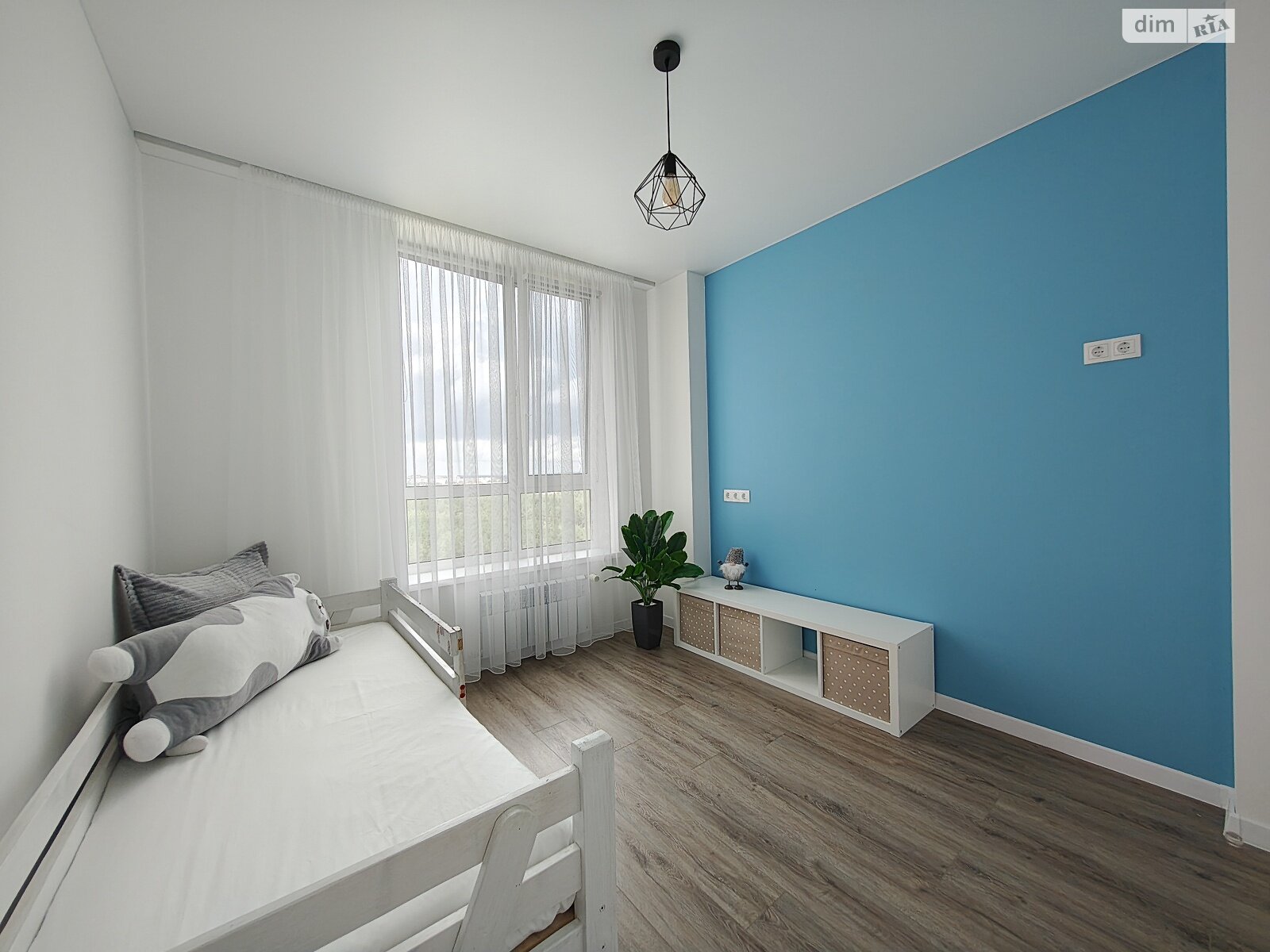Продажа трехкомнатной квартиры в Ирпене, на ул. Университетская 1О, кв. 91, район Ирпень фото 1 Продажа трехкомнатной квартиры в Ирпене, на ул. Университетская 1О, кв. 91, район Ирпень фото 1