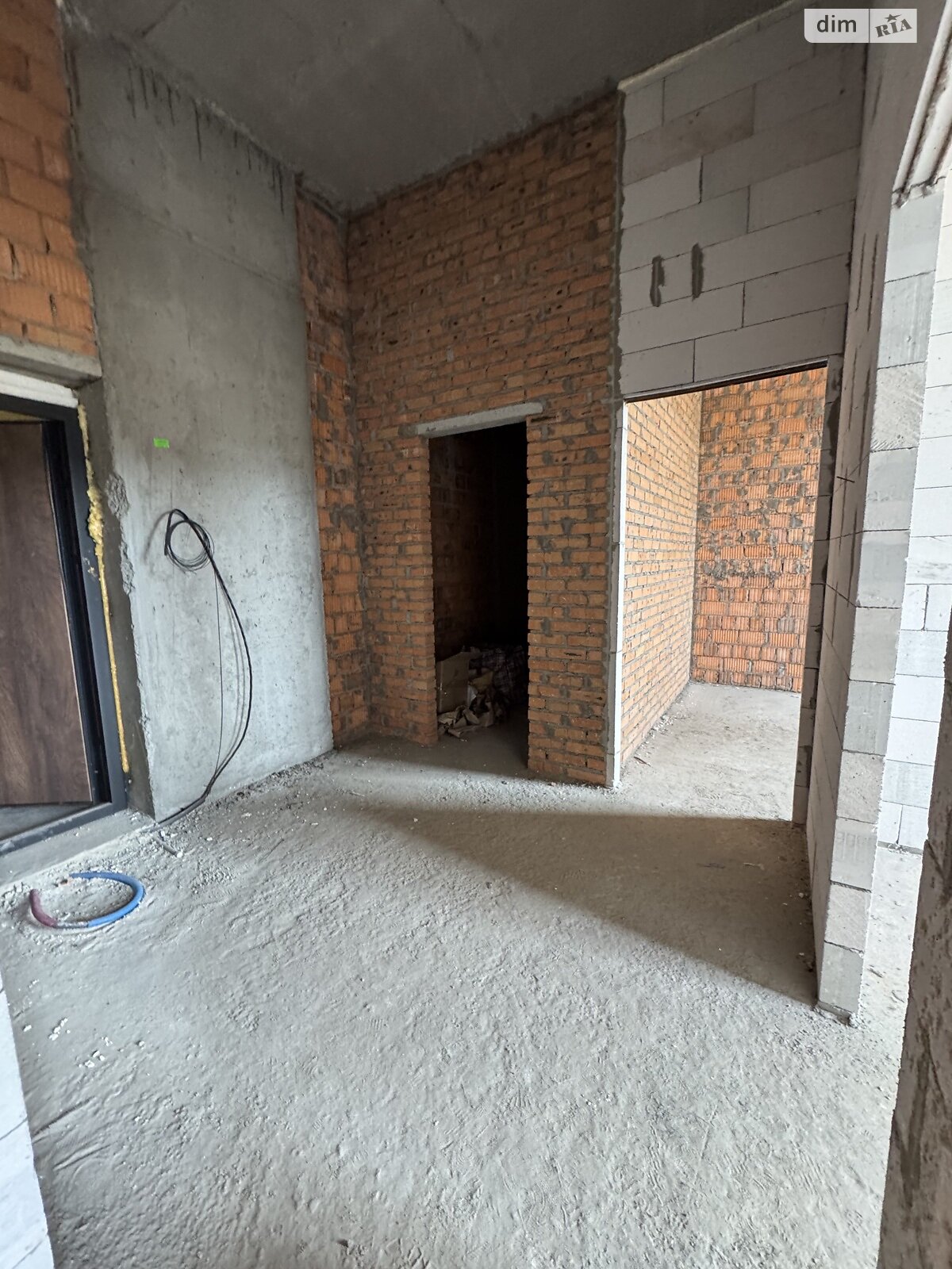 Продаж двокімнатної квартири в Ірпені, на вул. Університетська 1Н, кв. 5, район Ірпінь фото 1 Продаж двокімнатної квартири в Ірпені, на вул. Університетська 1Н, кв. 5, район Ірпінь фото 1
