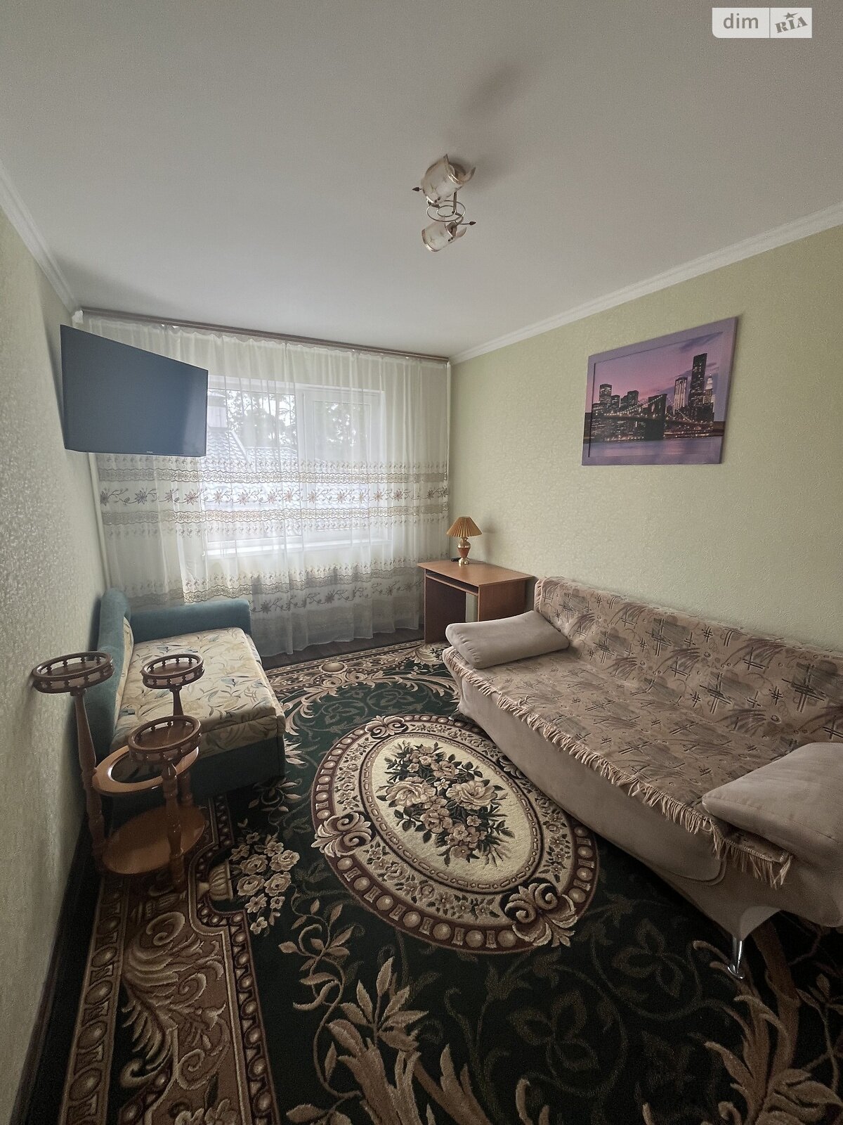 Продаж однокімнатної квартири в Ірпені, на вул. Університетська 34В, район Ірпінь фото 1 Продаж однокімнатної квартири в Ірпені, на вул. Університетська 34В, район Ірпінь фото 1