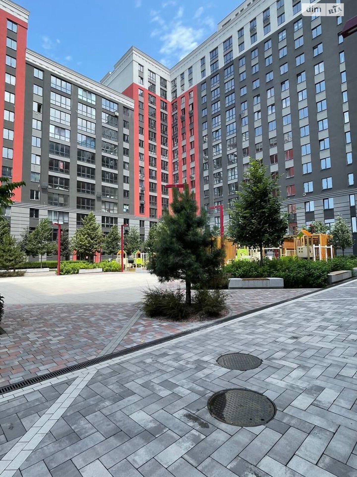 Продажа трехкомнатной квартиры в Ирпене, на ул. Университетская, район Ирпень фото 1 Продажа трехкомнатной квартиры в Ирпене, на ул. Университетская, район Ирпень фото 1