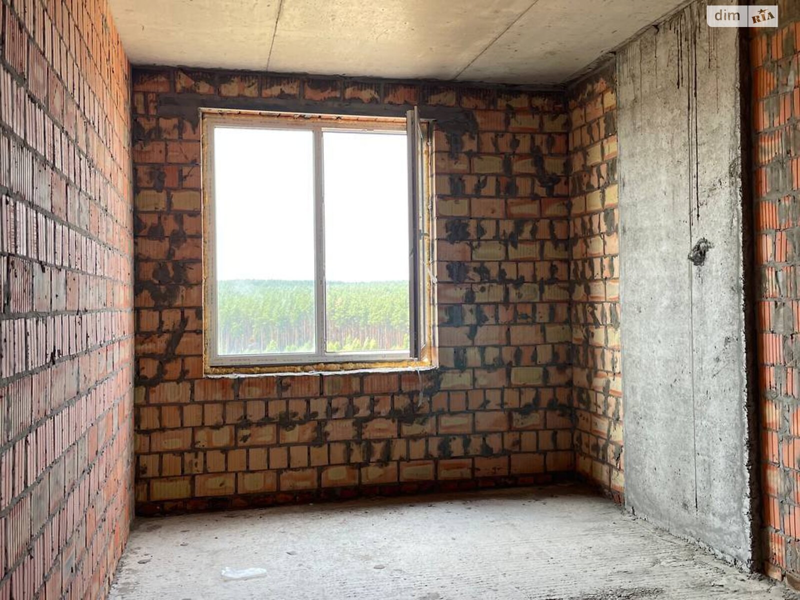 Продажа трехкомнатной квартиры в Ирпене, на ул. Университетская, район Ирпень фото 1 Продажа трехкомнатной квартиры в Ирпене, на ул. Университетская, район Ирпень фото 1