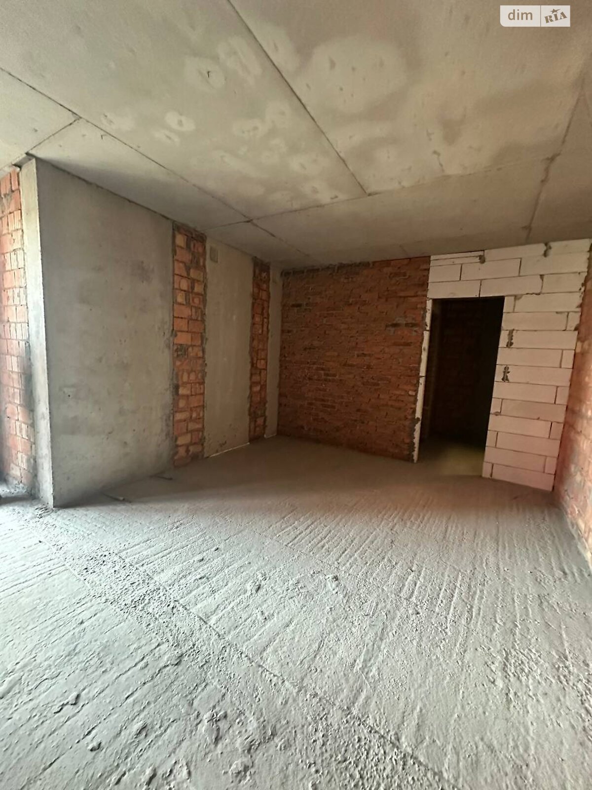 Продаж однокімнатної квартири в Ірпені, на вул. Університетська 1М/1, район Ірпінь фото 1 Продаж однокімнатної квартири в Ірпені, на вул. Університетська 1М/1, район Ірпінь фото 1