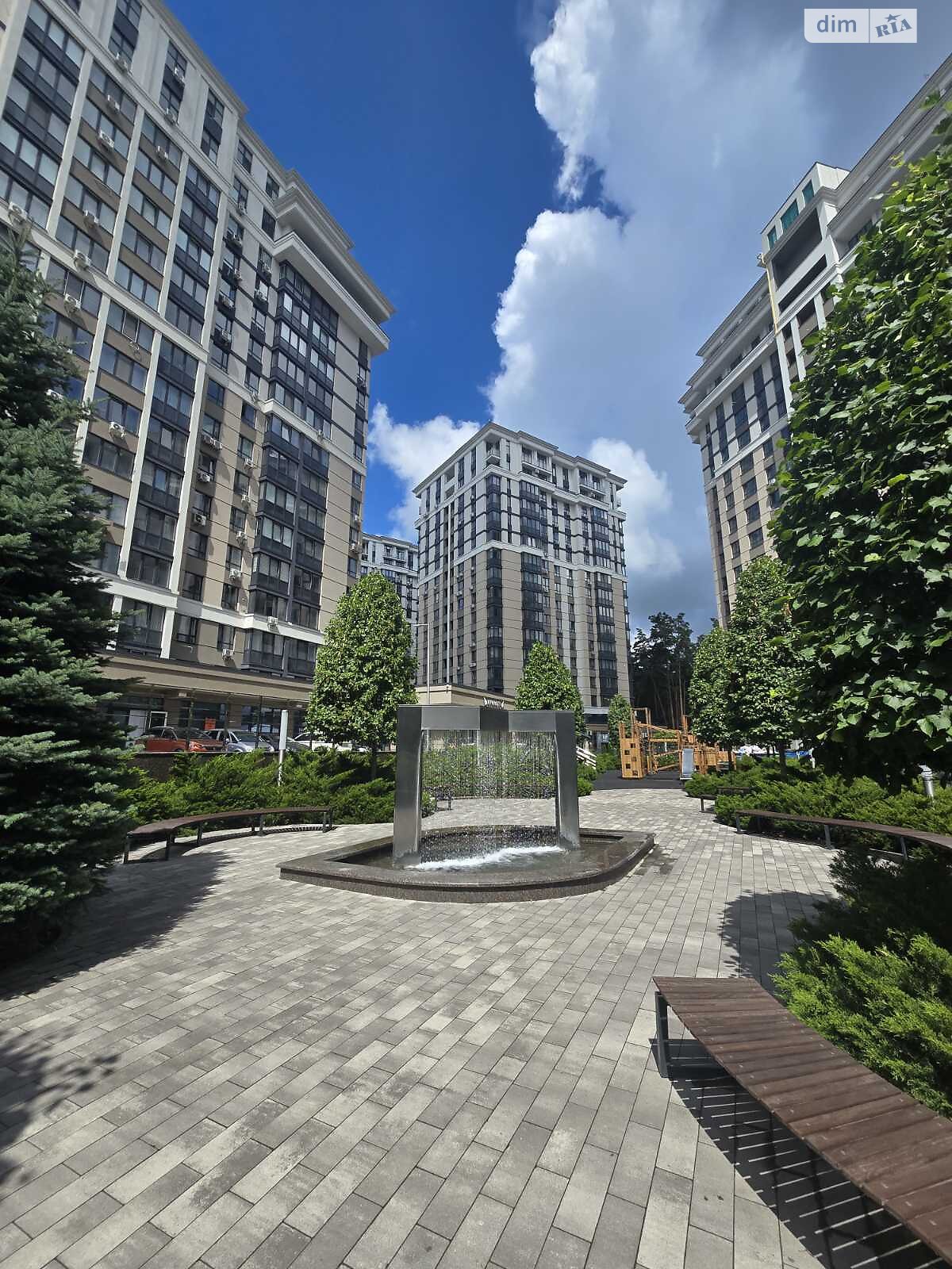 Продажа однокомнатной квартиры в Ирпене, на ул. Университетская 3/8, район Ирпень фото 1 Продажа однокомнатной квартиры в Ирпене, на ул. Университетская 3/8, район Ирпень фото 1