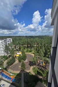 Продажа однокомнатной квартиры в Ирпене, на ул. Университетская 3/8, район Ирпень фото 2 Продажа однокомнатной квартиры в Ирпене, на ул. Университетская 3/8, район Ирпень фото 2