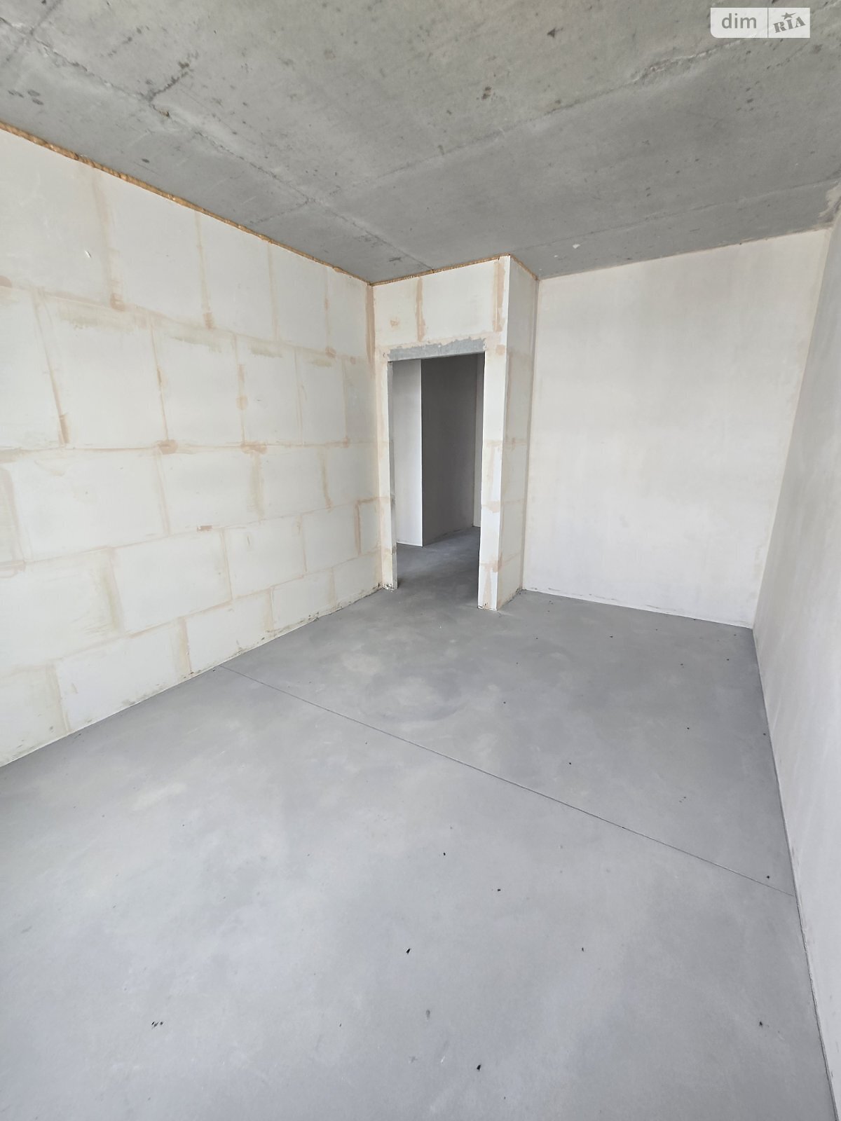 Продажа однокомнатной квартиры в Ирпене, на ул. Университетская 3/8, район Ирпень фото 1 Продажа однокомнатной квартиры в Ирпене, на ул. Университетская 3/8, район Ирпень фото 1