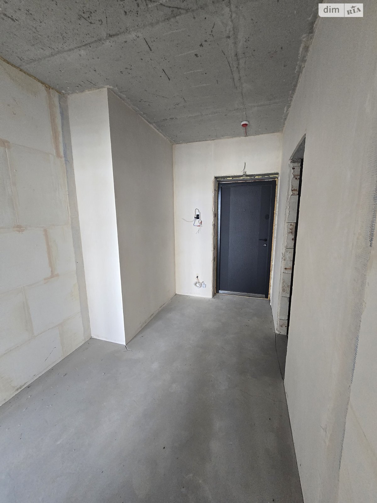 Продажа однокомнатной квартиры в Ирпене, на ул. Университетская 3/8, район Ирпень фото 1 Продажа однокомнатной квартиры в Ирпене, на ул. Университетская 3/8, район Ирпень фото 1