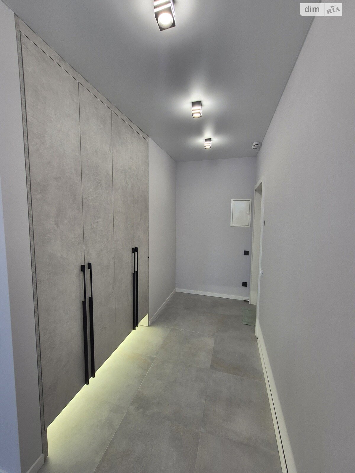 Продаж двокімнатної квартири в Ірпені, на вул. Університетська 3/2, кв. 129, район Ірпінь фото 1 Продаж двокімнатної квартири в Ірпені, на вул. Університетська 3/2, кв. 129, район Ірпінь фото 1