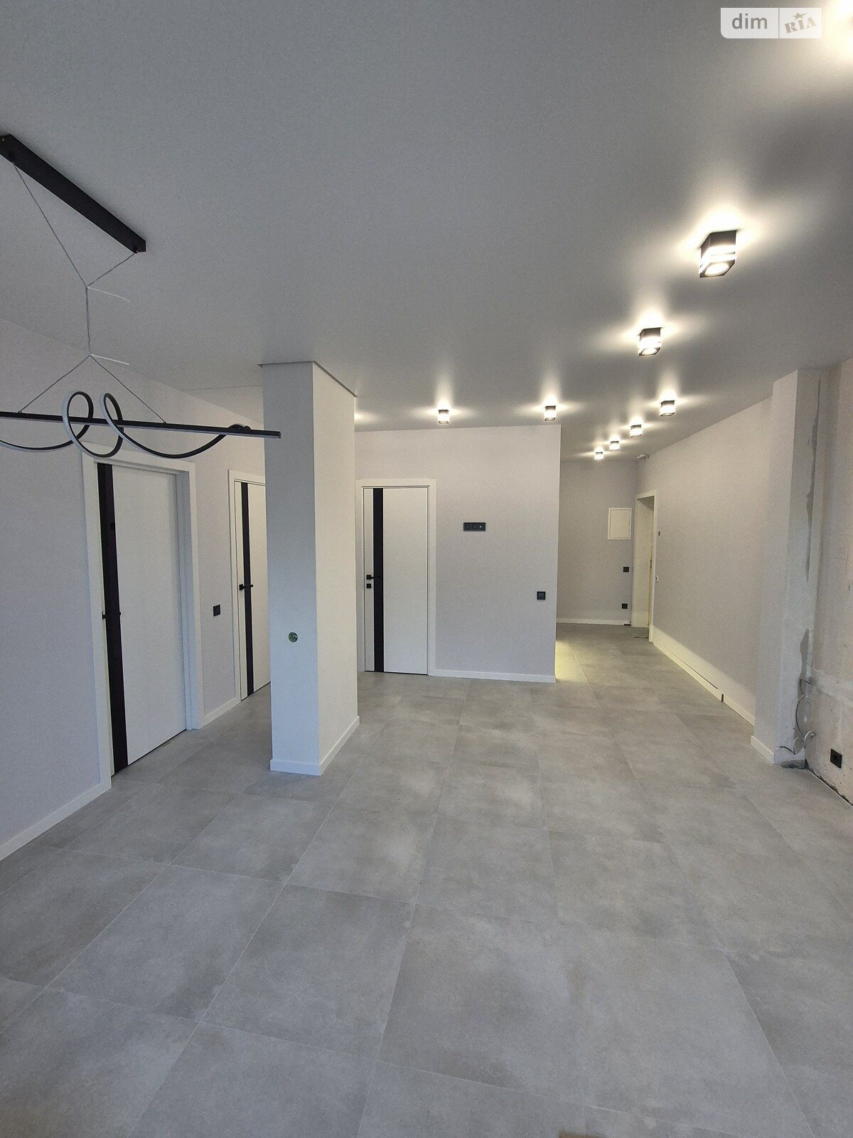 Продаж двокімнатної квартири в Ірпені, на вул. Університетська 3/2, кв. 129, район Ірпінь фото 1 Продаж двокімнатної квартири в Ірпені, на вул. Університетська 3/2, кв. 129, район Ірпінь фото 1