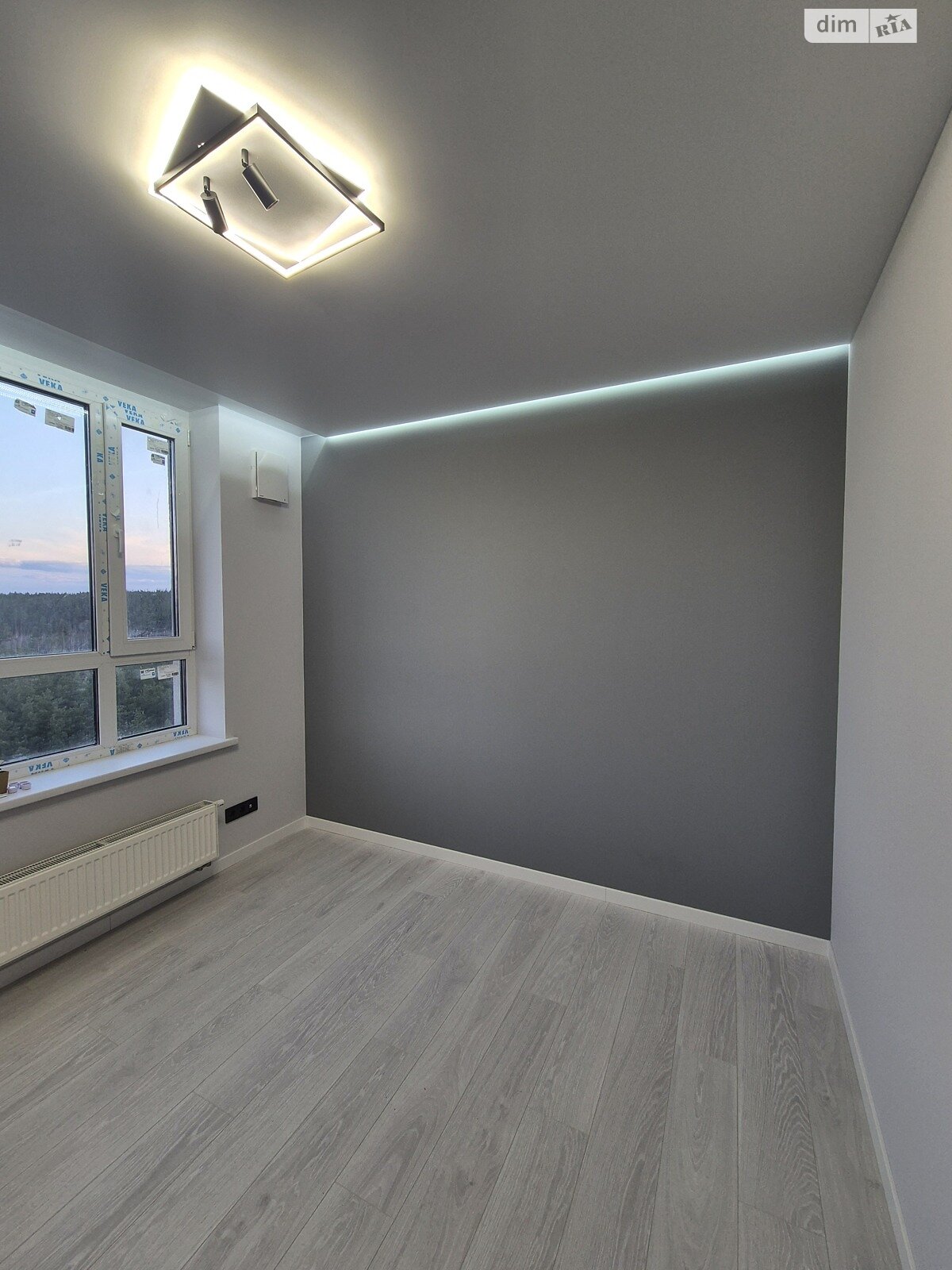 Продаж двокімнатної квартири в Ірпені, на вул. Університетська 3/2, кв. 129, район Ірпінь фото 1 Продаж двокімнатної квартири в Ірпені, на вул. Університетська 3/2, кв. 129, район Ірпінь фото 1