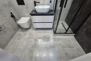 Продаж двокімнатної квартири в Ірпені, на вул. Університетська 3/2, кв. 129, район Ірпінь фото 2 Продаж двокімнатної квартири в Ірпені, на вул. Університетська 3/2, кв. 129, район Ірпінь фото 2