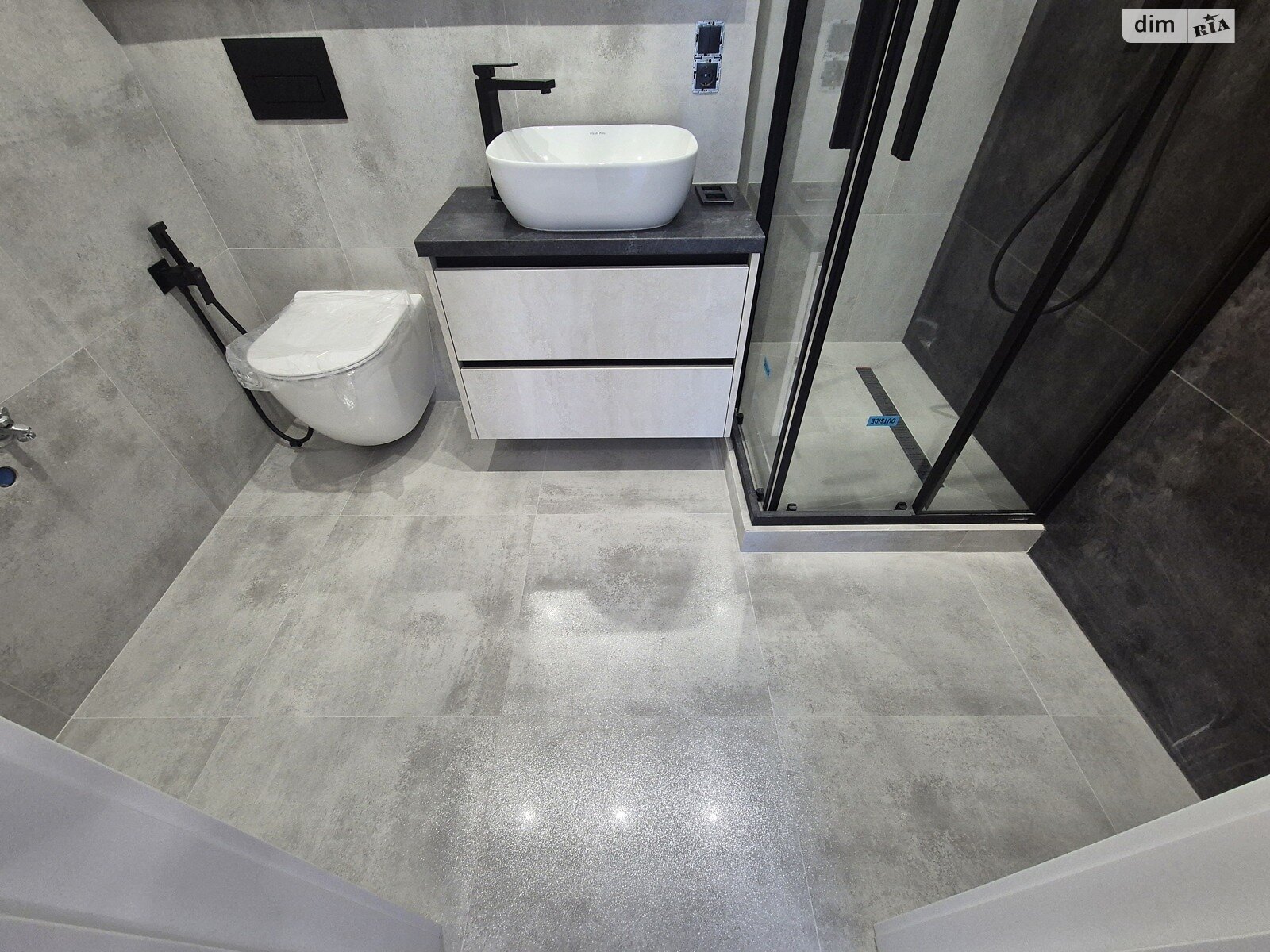 Продаж двокімнатної квартири в Ірпені, на вул. Університетська 3/2, кв. 129, район Ірпінь фото 1 Продаж двокімнатної квартири в Ірпені, на вул. Університетська 3/2, кв. 129, район Ірпінь фото 1