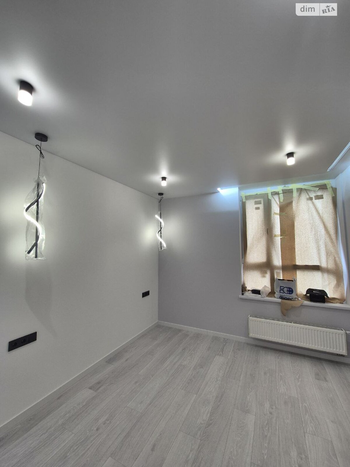 Продаж двокімнатної квартири в Ірпені, на вул. Університетська 3/2, кв. 129, район Ірпінь фото 1 Продаж двокімнатної квартири в Ірпені, на вул. Університетська 3/2, кв. 129, район Ірпінь фото 1