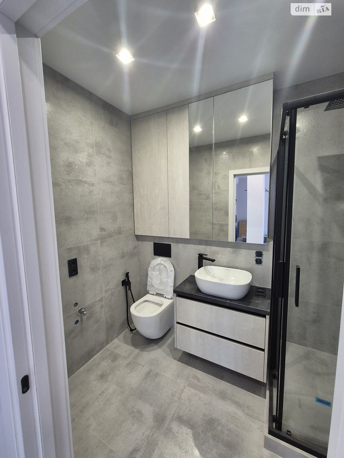 Продаж двокімнатної квартири в Ірпені, на вул. Університетська 3/2, кв. 129, район Ірпінь фото 1 Продаж двокімнатної квартири в Ірпені, на вул. Університетська 3/2, кв. 129, район Ірпінь фото 1