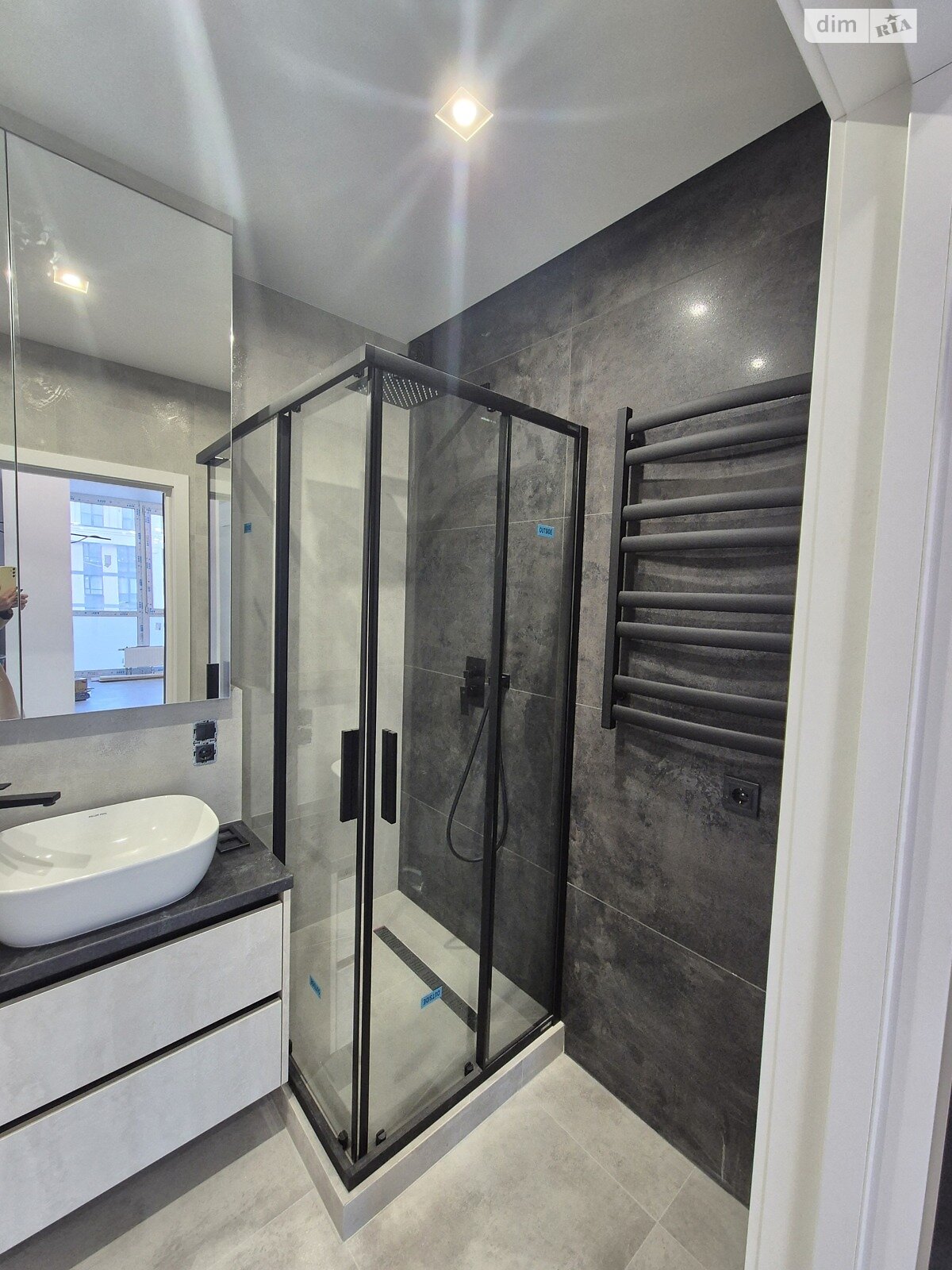 Продаж двокімнатної квартири в Ірпені, на вул. Університетська 3/2, кв. 129, район Ірпінь фото 1 Продаж двокімнатної квартири в Ірпені, на вул. Університетська 3/2, кв. 129, район Ірпінь фото 1