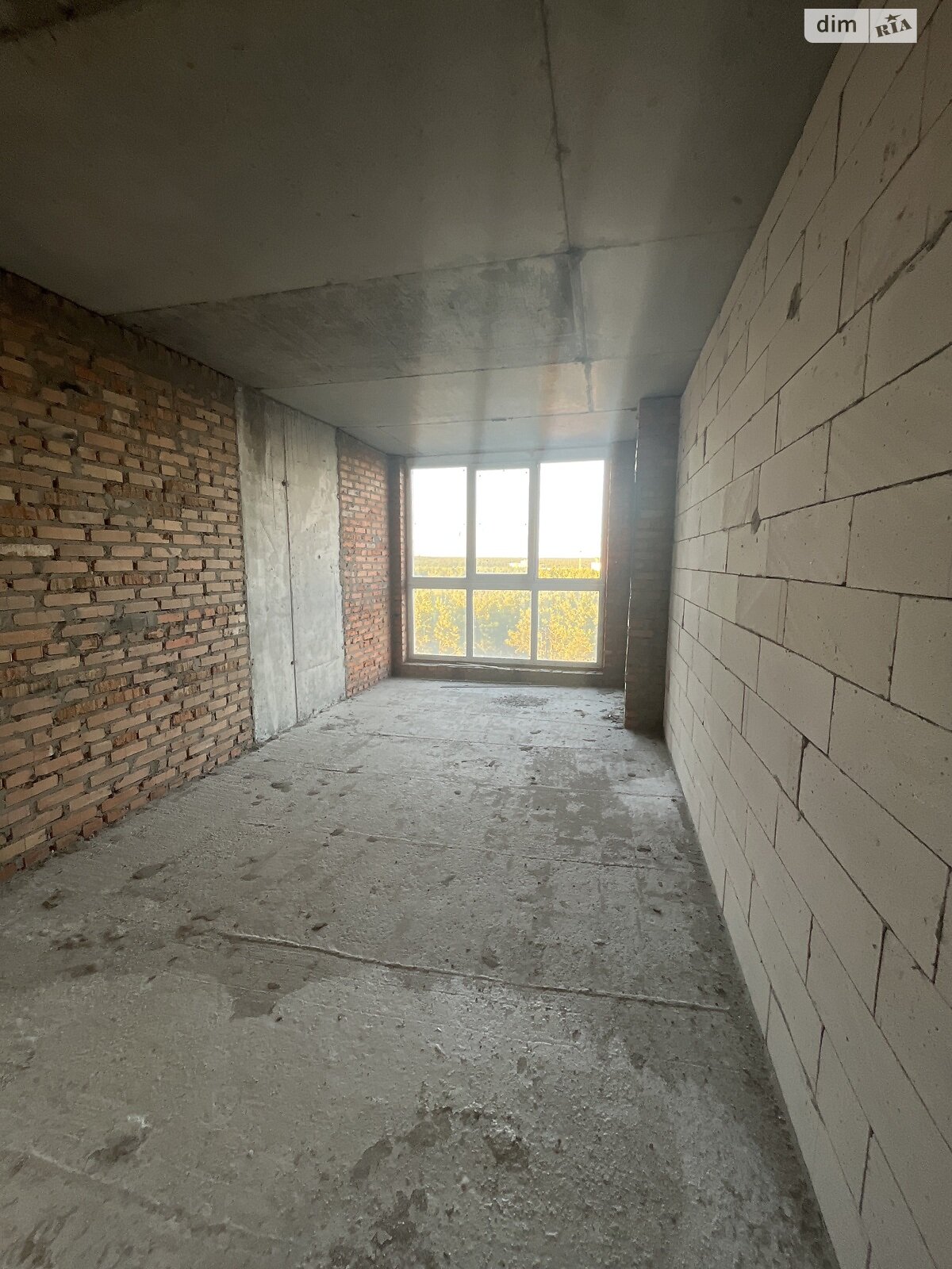 Продажа однокомнатной квартиры в Ирпене, на ул. Университетская 1Б, район Ирпень фото 1 Продажа однокомнатной квартиры в Ирпене, на ул. Университетская 1Б, район Ирпень фото 1