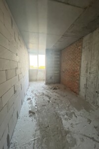 Продажа однокомнатной квартиры в Ирпене, на ул. Университетская 1Б, район Ирпень фото 2 Продажа однокомнатной квартиры в Ирпене, на ул. Университетская 1Б, район Ирпень фото 2