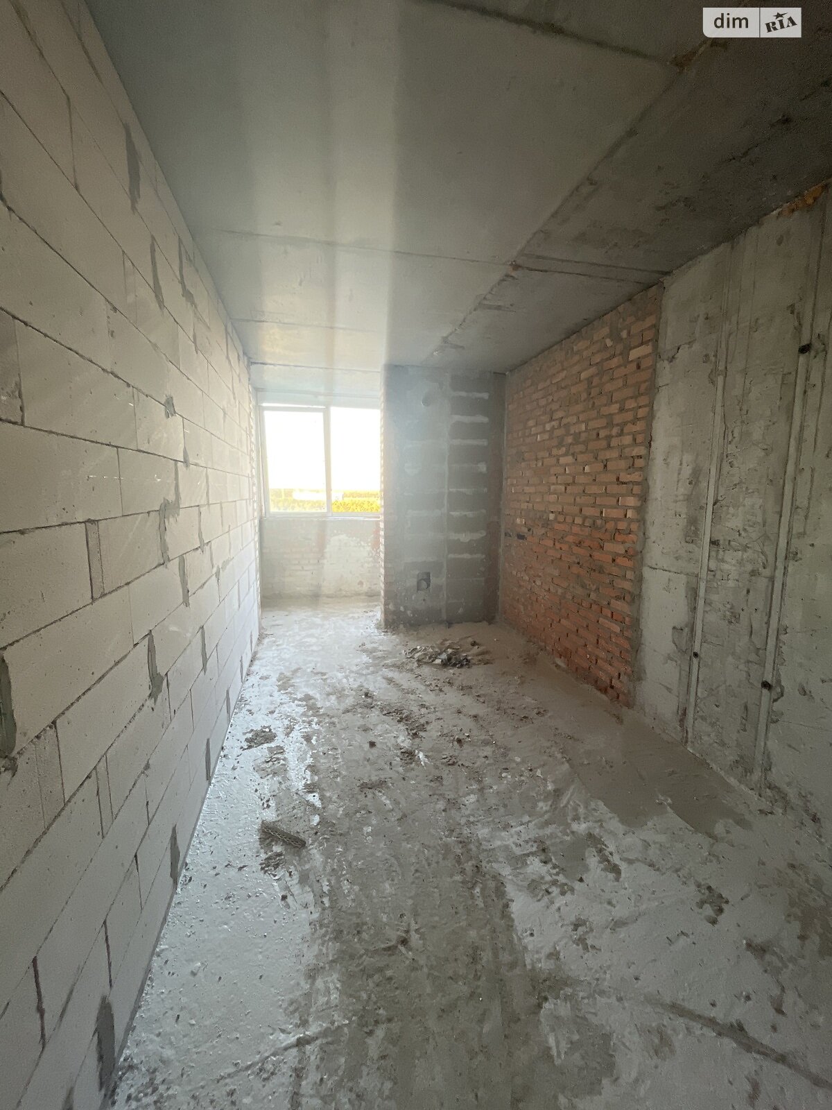 Продажа однокомнатной квартиры в Ирпене, на ул. Университетская 1Б, район Ирпень фото 1 Продажа однокомнатной квартиры в Ирпене, на ул. Университетская 1Б, район Ирпень фото 1