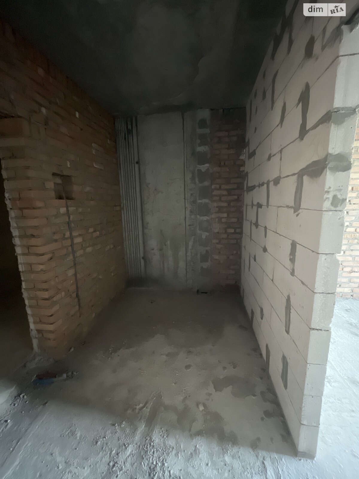 Продажа однокомнатной квартиры в Ирпене, на ул. Университетская 1Б, район Ирпень фото 1 Продажа однокомнатной квартиры в Ирпене, на ул. Университетская 1Б, район Ирпень фото 1