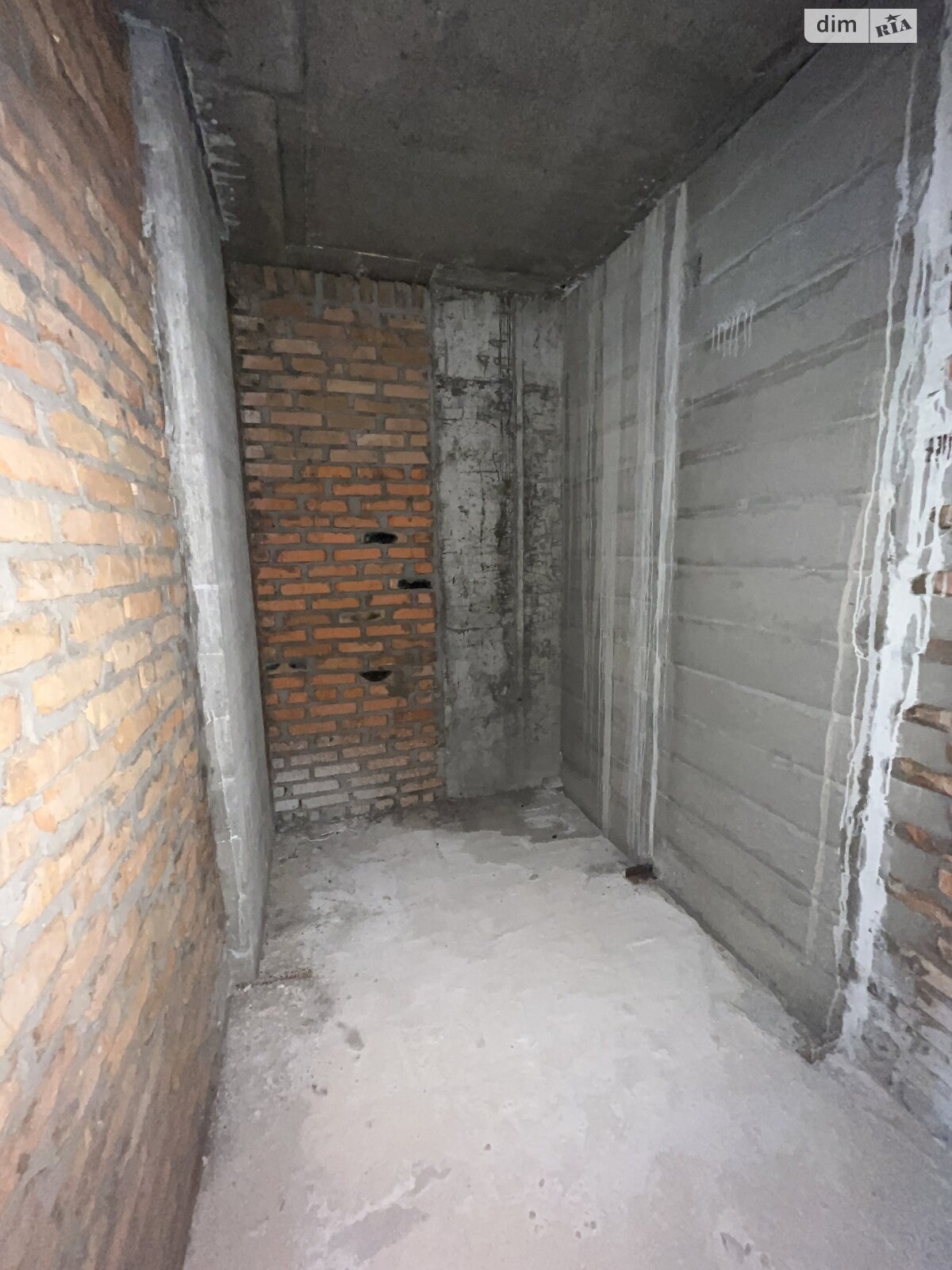 Продажа однокомнатной квартиры в Ирпене, на ул. Университетская 1Б, район Ирпень фото 1 Продажа однокомнатной квартиры в Ирпене, на ул. Университетская 1Б, район Ирпень фото 1