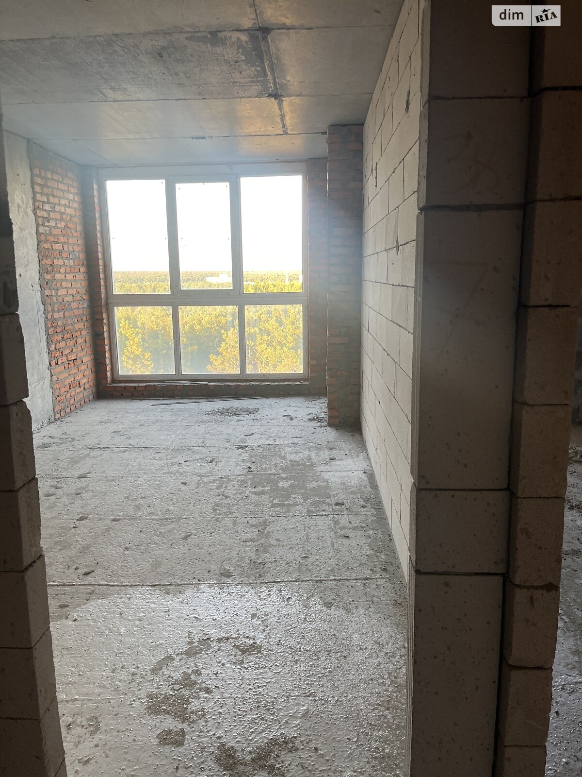 Продажа однокомнатной квартиры в Ирпене, на ул. Университетская 1Б, район Ирпень фото 1 Продажа однокомнатной квартиры в Ирпене, на ул. Университетская 1Б, район Ирпень фото 1