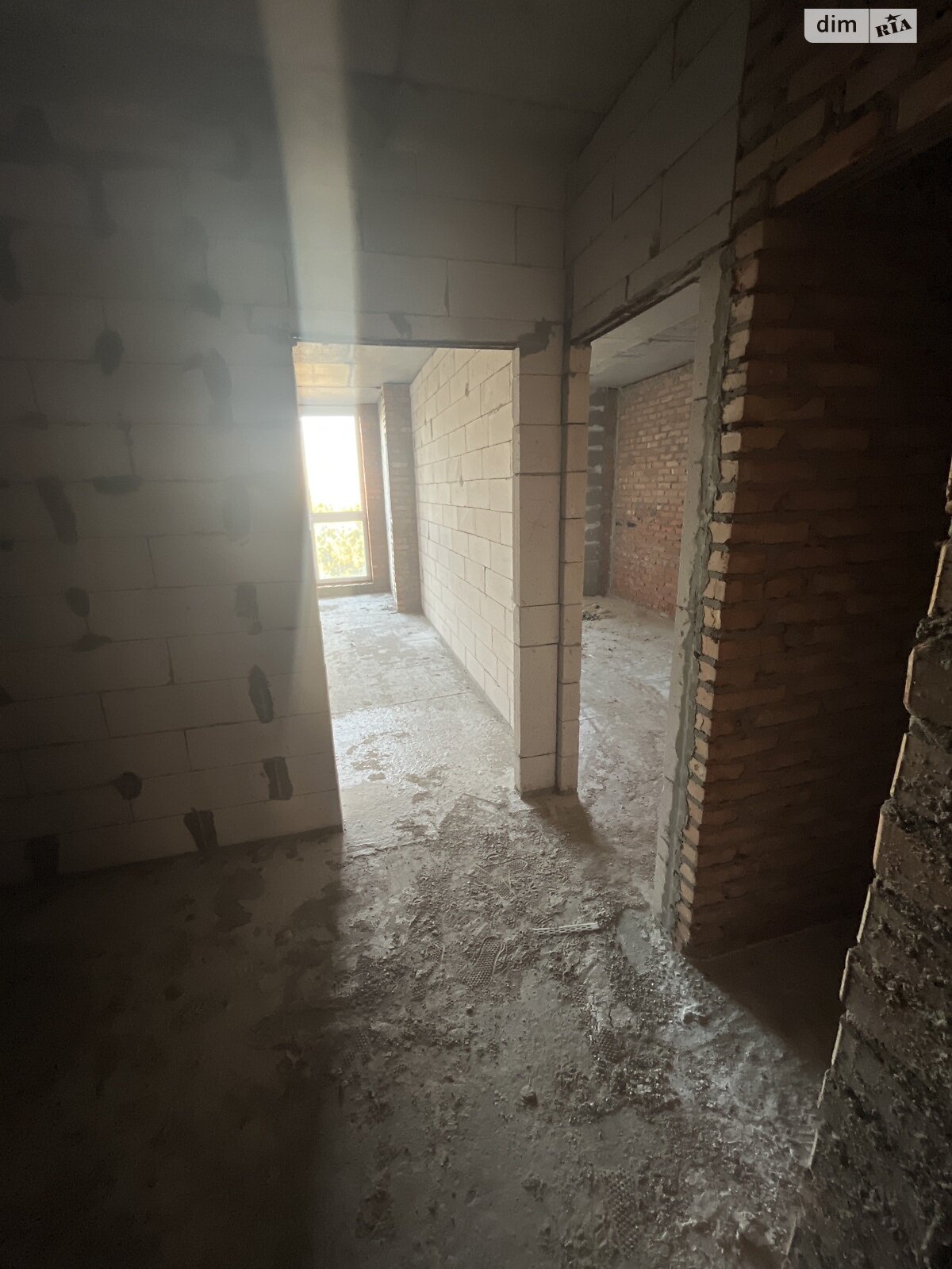 Продажа однокомнатной квартиры в Ирпене, на ул. Университетская 1Б, район Ирпень фото 1 Продажа однокомнатной квартиры в Ирпене, на ул. Университетская 1Б, район Ирпень фото 1