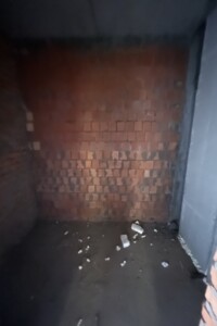 Продажа двухкомнатной квартиры в Ирпене, на ул. Университетская 1Ч, район Ирпень фото 2 Продажа двухкомнатной квартиры в Ирпене, на ул. Университетская 1Ч, район Ирпень фото 2