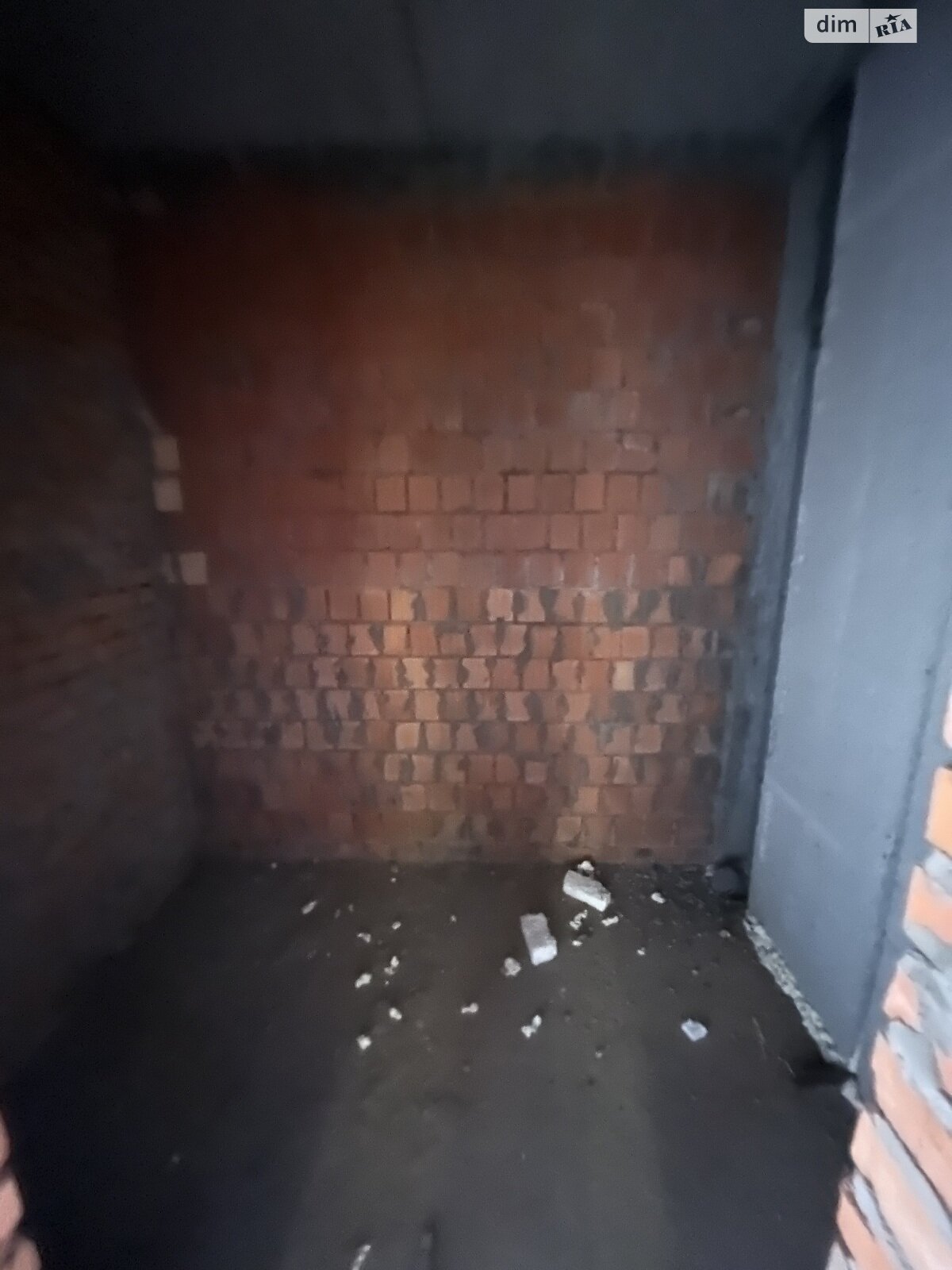 Продажа двухкомнатной квартиры в Ирпене, на ул. Университетская 1Ч, район Ирпень фото 1 Продажа двухкомнатной квартиры в Ирпене, на ул. Университетская 1Ч, район Ирпень фото 1