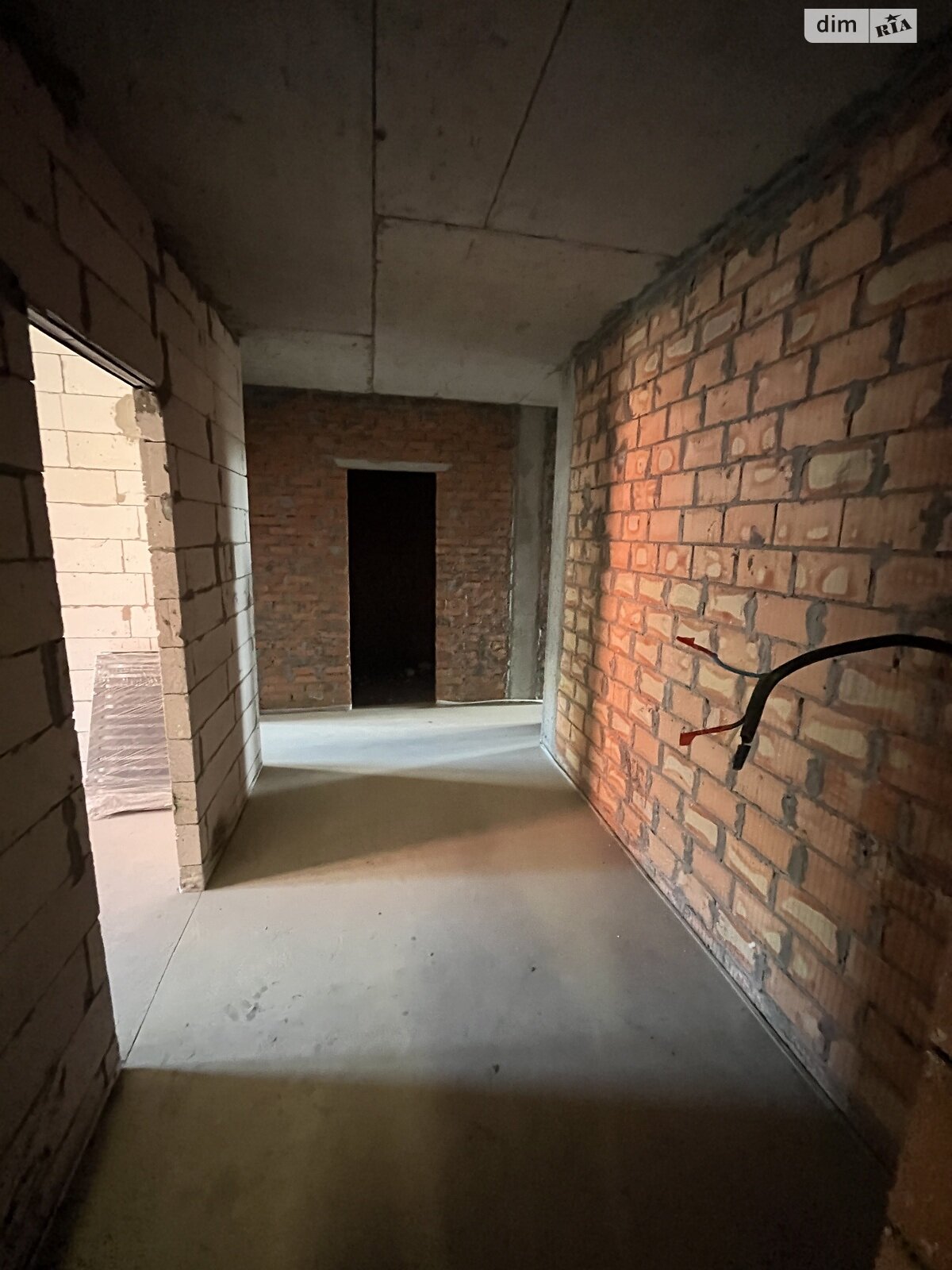 Продажа двухкомнатной квартиры в Ирпене, на ул. Университетская 1Ч, район Ирпень фото 1 Продажа двухкомнатной квартиры в Ирпене, на ул. Университетская 1Ч, район Ирпень фото 1