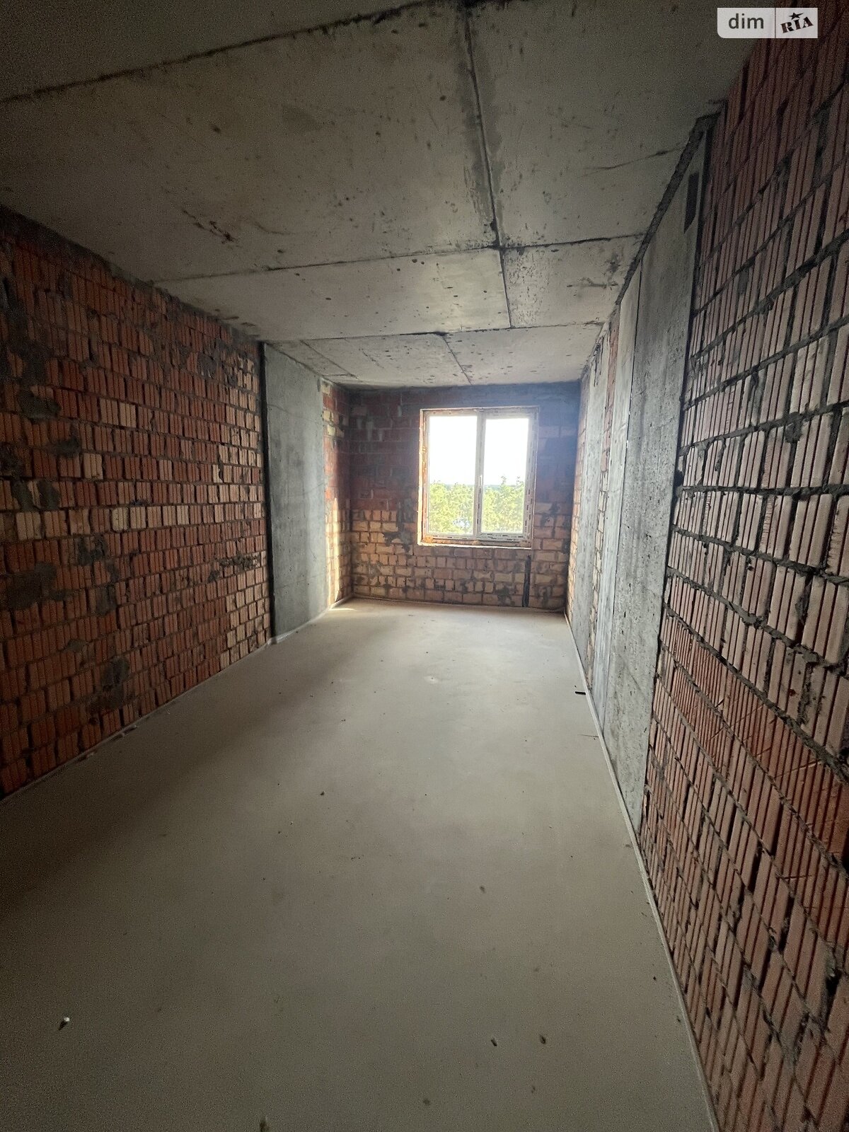 Продажа двухкомнатной квартиры в Ирпене, на ул. Университетская 1Ч, район Ирпень фото 1 Продажа двухкомнатной квартиры в Ирпене, на ул. Университетская 1Ч, район Ирпень фото 1