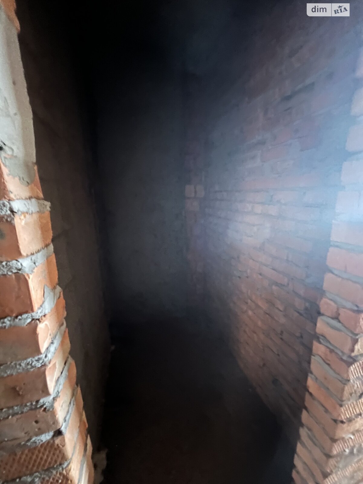 Продажа двухкомнатной квартиры в Ирпене, на ул. Университетская 1Ч, район Ирпень фото 1 Продажа двухкомнатной квартиры в Ирпене, на ул. Университетская 1Ч, район Ирпень фото 1