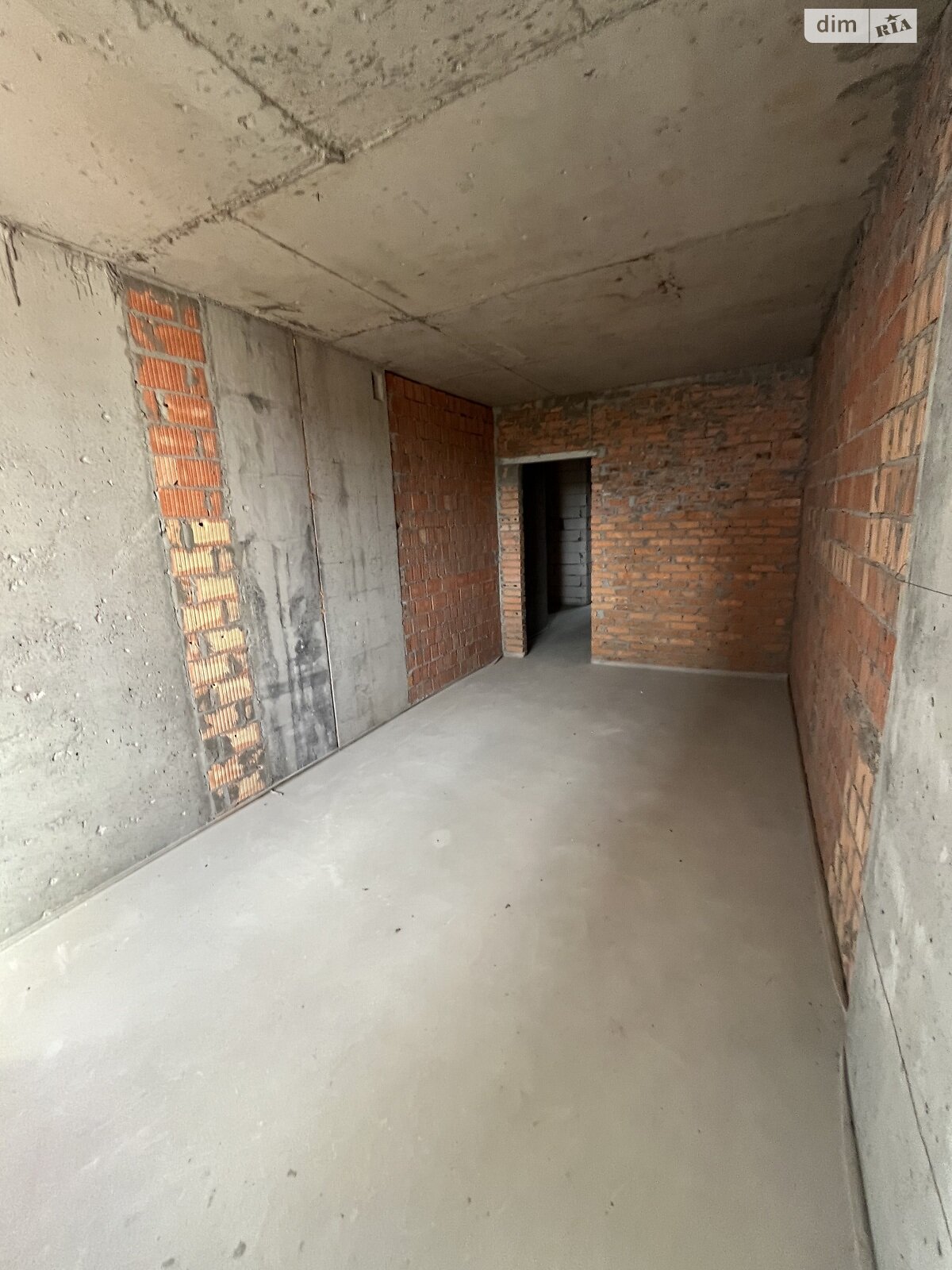 Продажа двухкомнатной квартиры в Ирпене, на ул. Университетская 1Ч, район Ирпень фото 1 Продажа двухкомнатной квартиры в Ирпене, на ул. Университетская 1Ч, район Ирпень фото 1