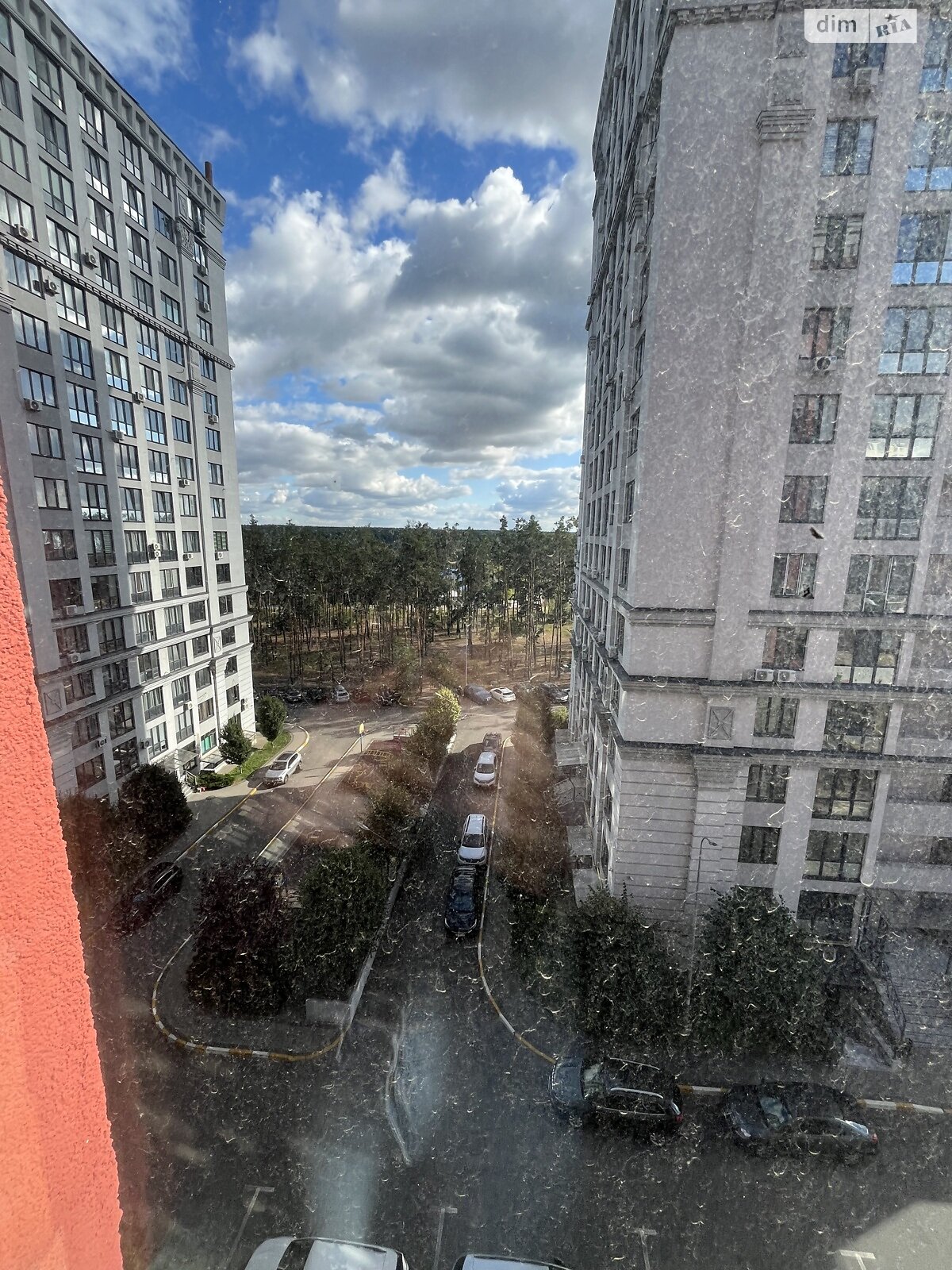 Продажа двухкомнатной квартиры в Ирпене, на ул. Университетская 1Ч, район Ирпень фото 1 Продажа двухкомнатной квартиры в Ирпене, на ул. Университетская 1Ч, район Ирпень фото 1