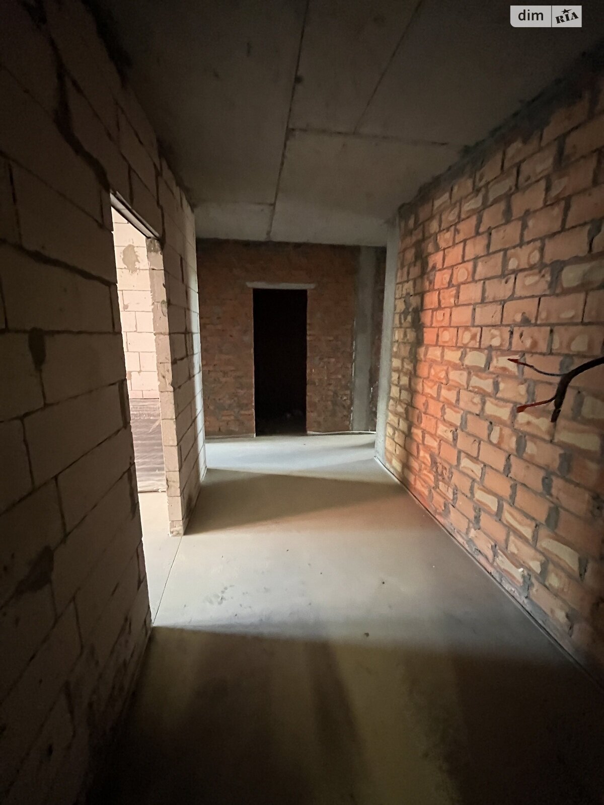 Продажа двухкомнатной квартиры в Ирпене, на ул. Университетская 1Ч, район Ирпень фото 1 Продажа двухкомнатной квартиры в Ирпене, на ул. Университетская 1Ч, район Ирпень фото 1