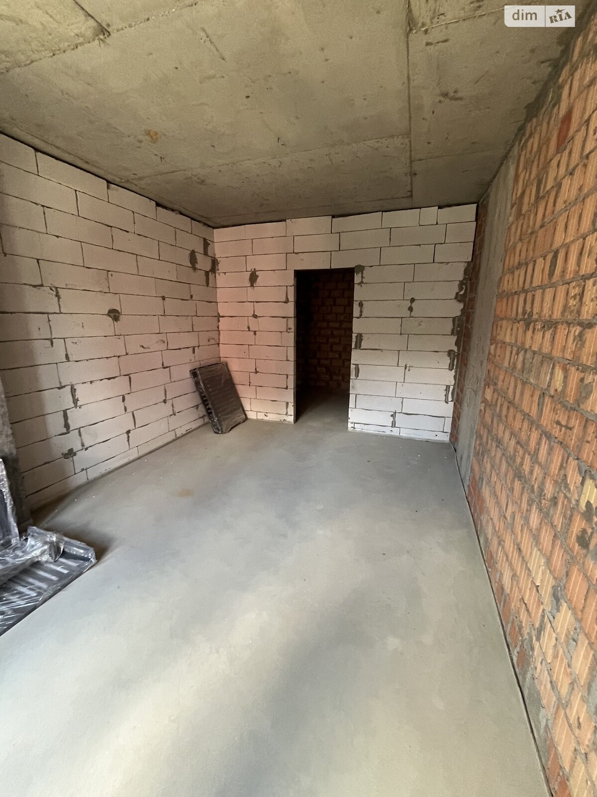 Продажа двухкомнатной квартиры в Ирпене, на ул. Университетская 1Ч, район Ирпень фото 1 Продажа двухкомнатной квартиры в Ирпене, на ул. Университетская 1Ч, район Ирпень фото 1