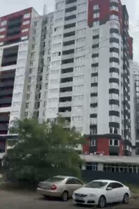 Продаж двокімнатної квартири в Ірпені, на вул. Університетська 1Т/1, район Ірпінь фото 2 Продаж двокімнатної квартири в Ірпені, на вул. Університетська 1Т/1, район Ірпінь фото 2