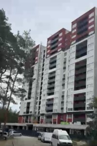 Продаж однокімнатної квартири в Ірпені, на вул. Університетська 1Т/1, район Ірпінь фото 2 Продаж однокімнатної квартири в Ірпені, на вул. Університетська 1Т/1, район Ірпінь фото 2