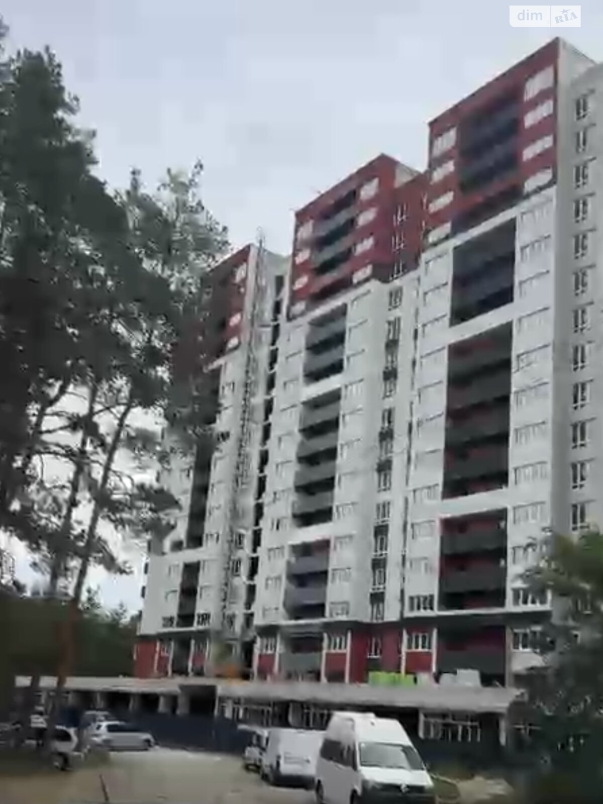 Продаж однокімнатної квартири в Ірпені, на вул. Університетська 1Т/1, район Ірпінь фото 1 Продаж однокімнатної квартири в Ірпені, на вул. Університетська 1Т/1, район Ірпінь фото 1